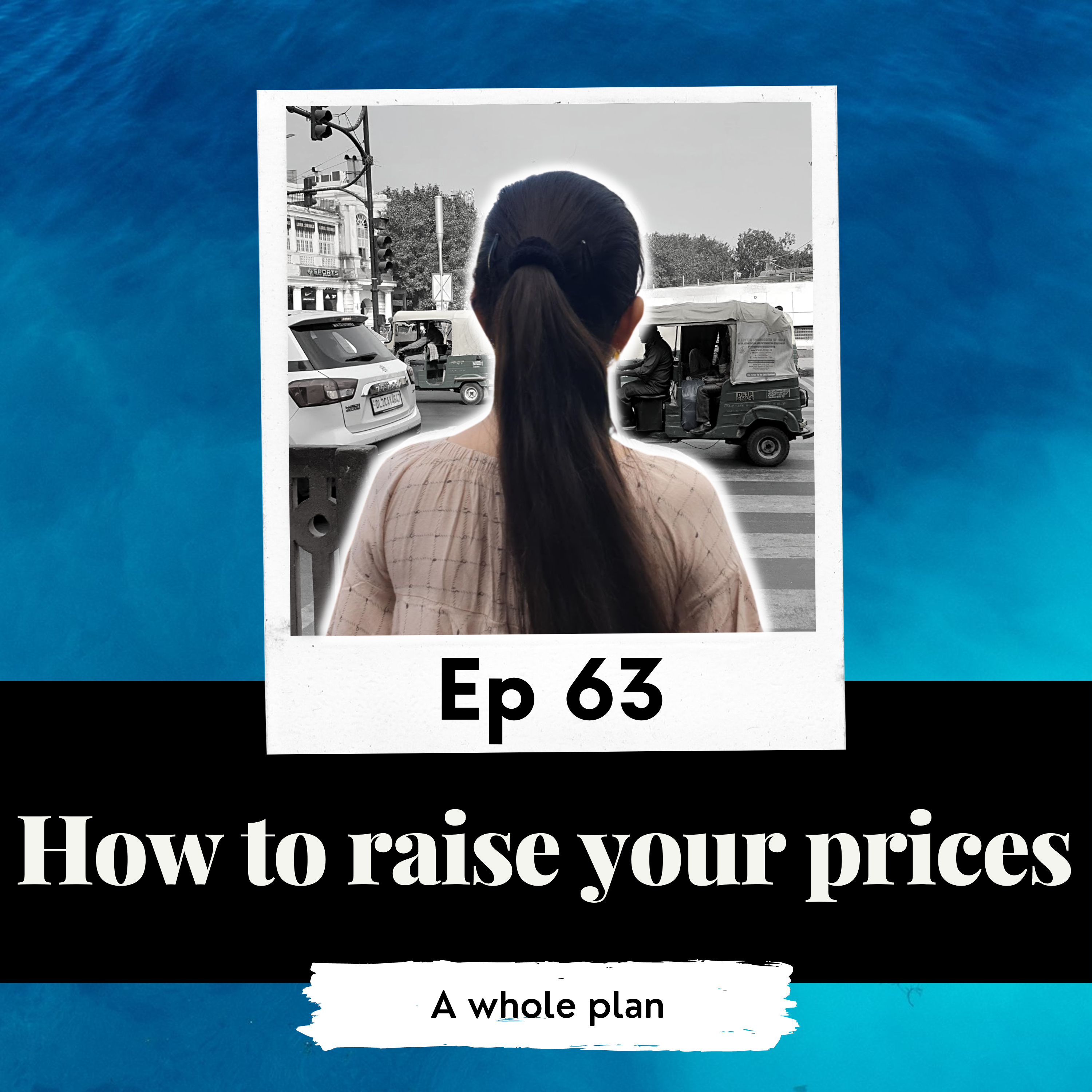Your Spiritual Business Podcast - Helping Spiritual Coaches Scale to and beyond $10K Months