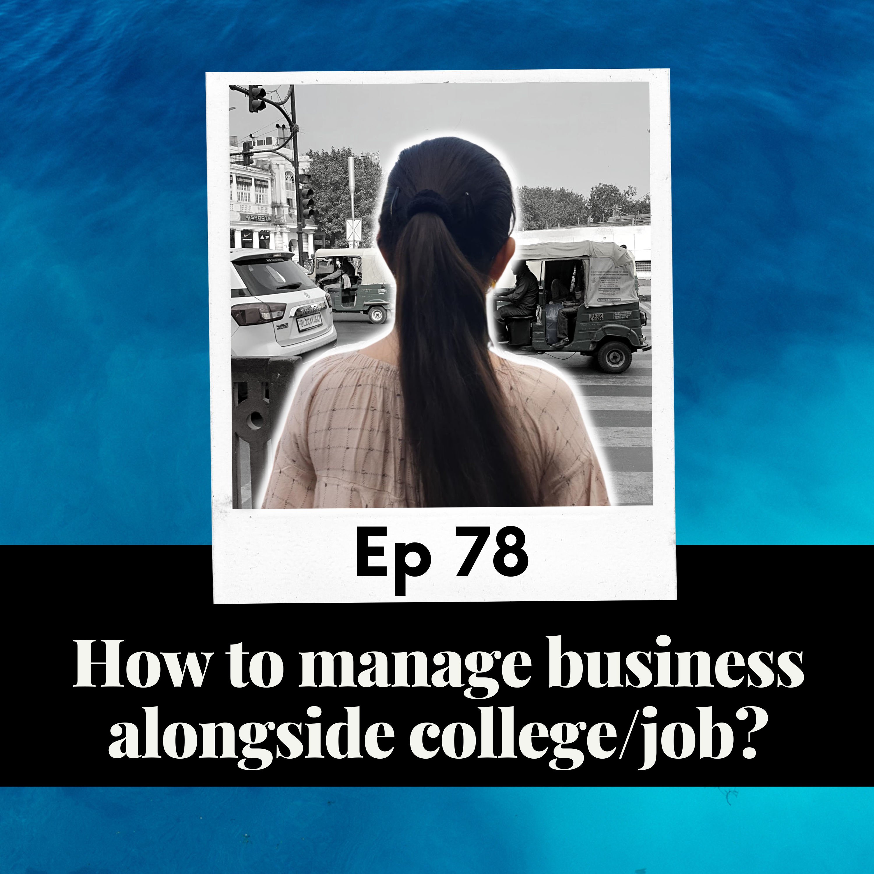 Your Spiritual Business Podcast - Helping Spiritual Coaches Scale to and beyond $10K Months