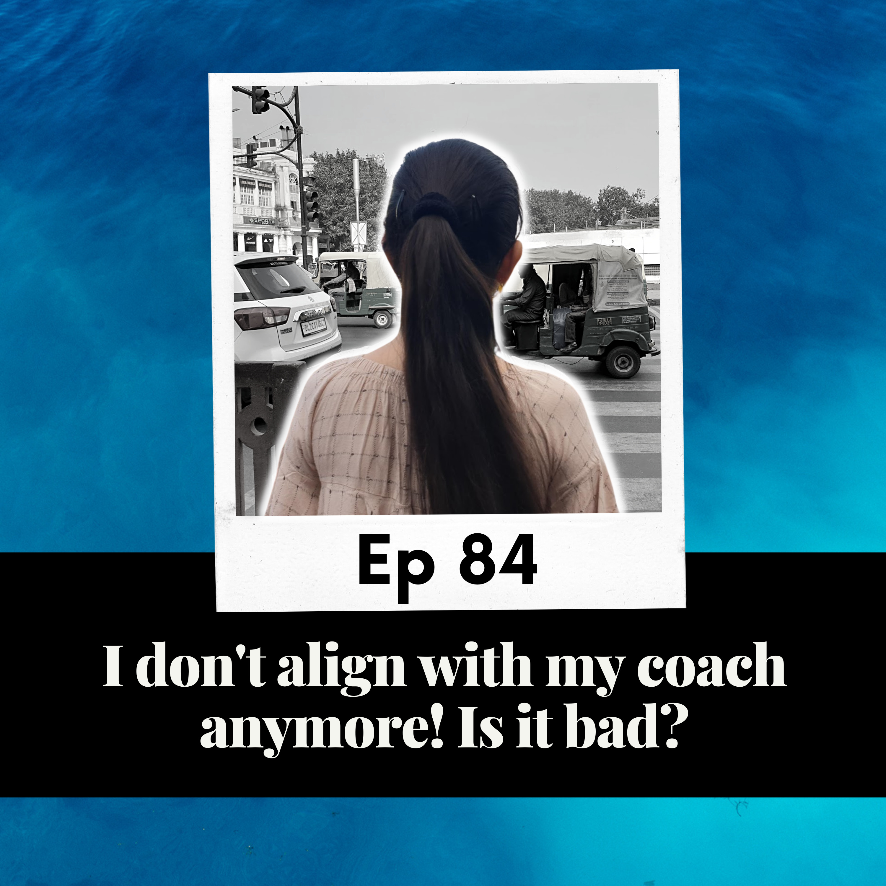 Your Spiritual Business Podcast - Helping Spiritual Coaches Scale to and beyond $10K Months