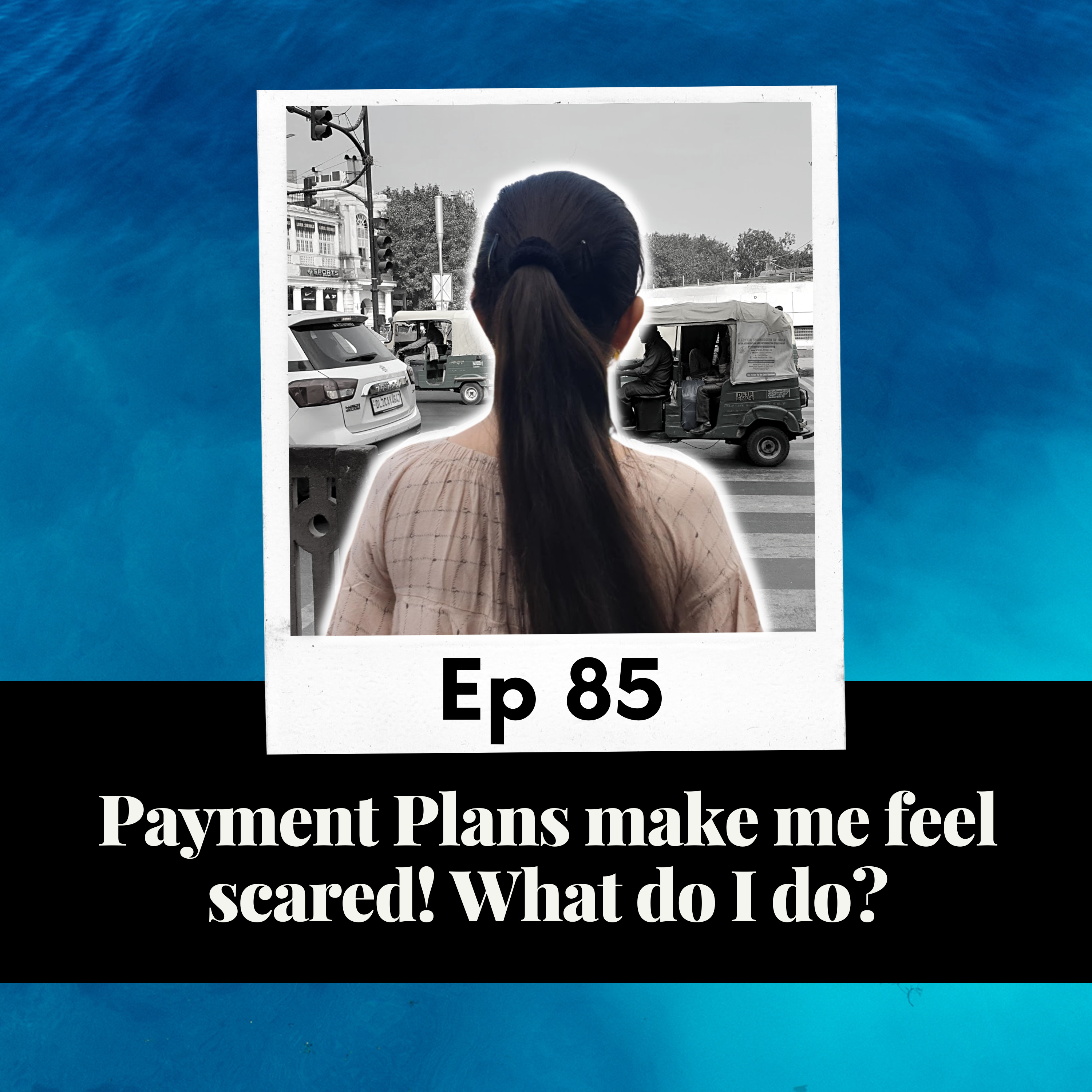 Your Spiritual Business Podcast - Helping Spiritual Coaches Scale to and beyond $10K Months