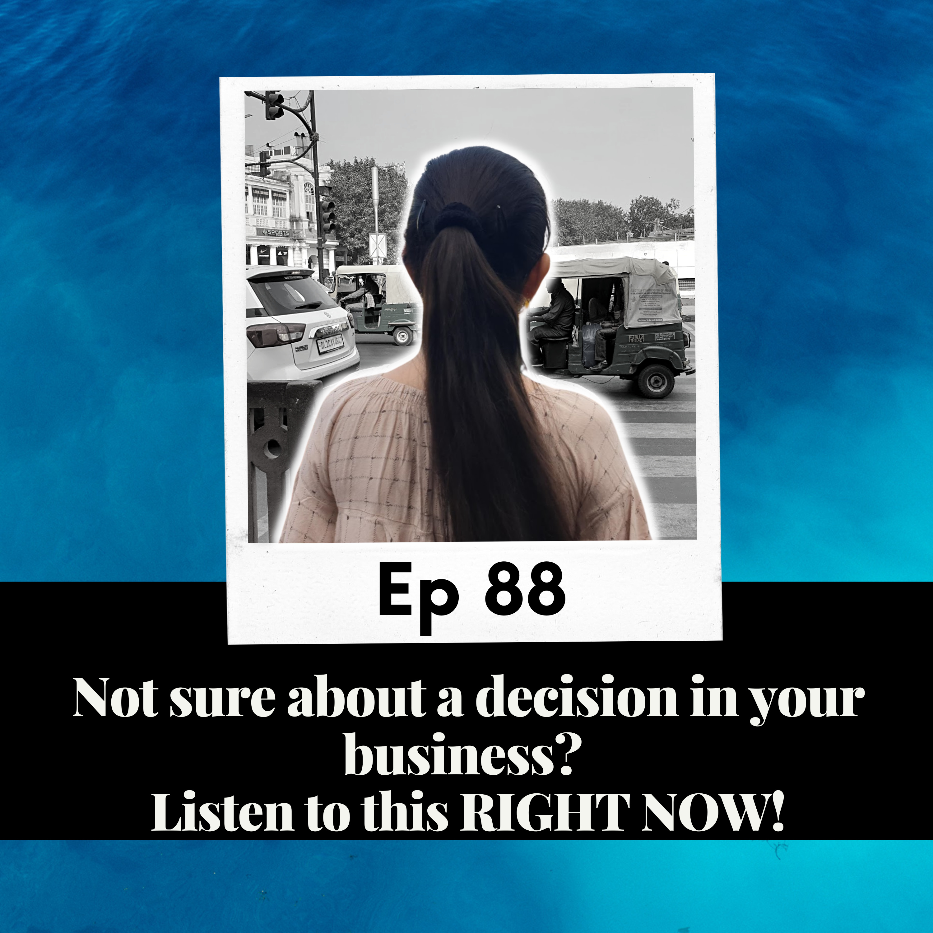 Your Spiritual Business Podcast - Helping Spiritual Coaches Scale to and beyond $10K Months