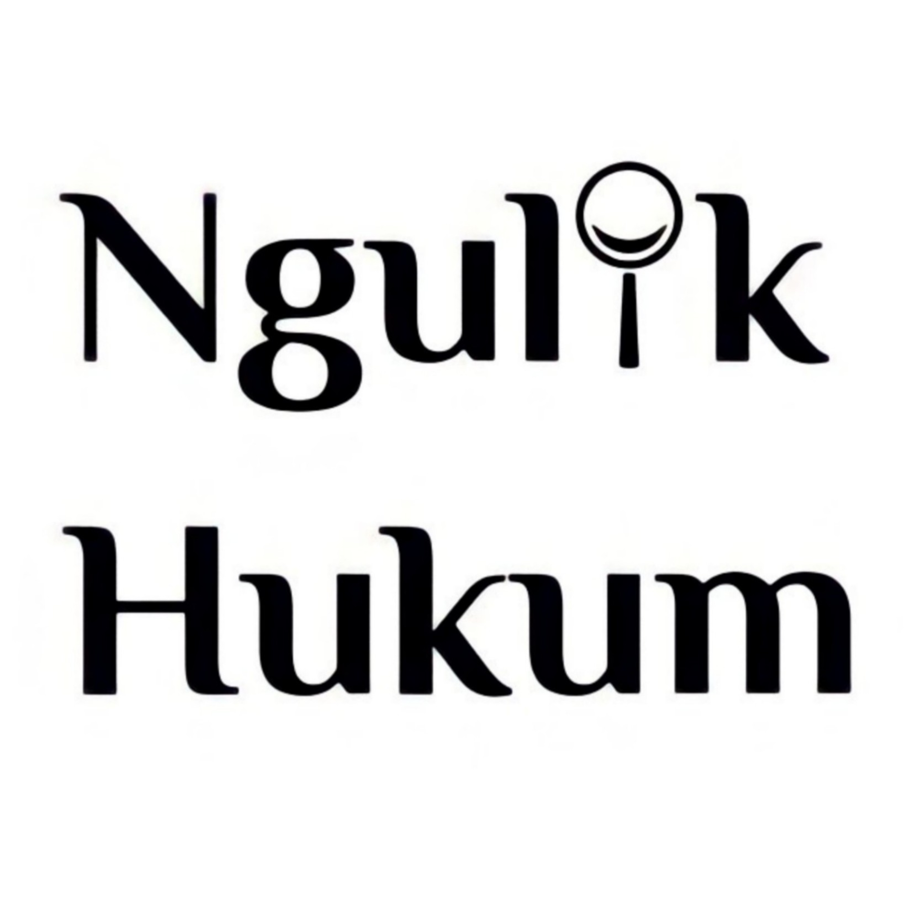 Program Kekhususan (PK) Hukum Agraria
