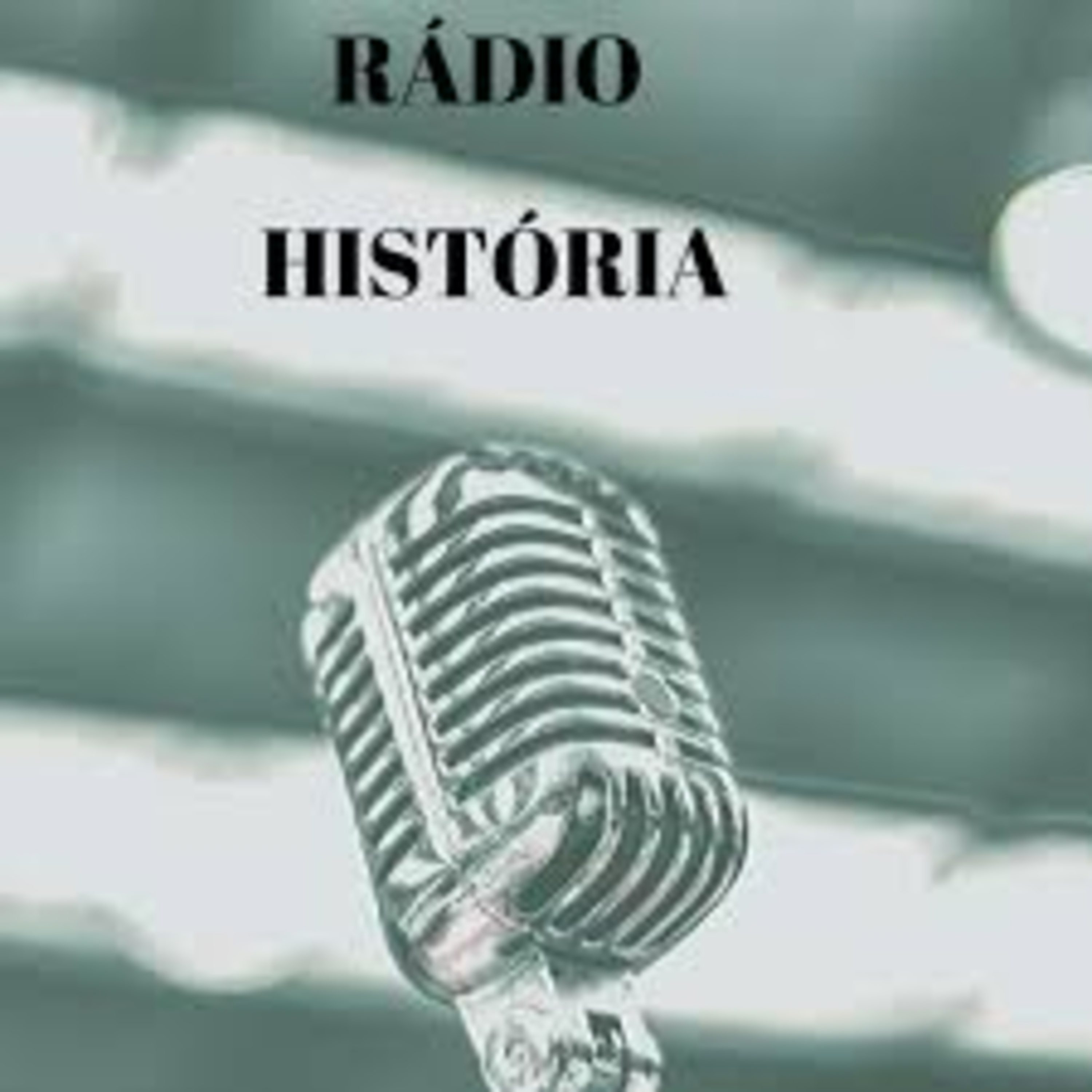 Podcast da D. Fernando II