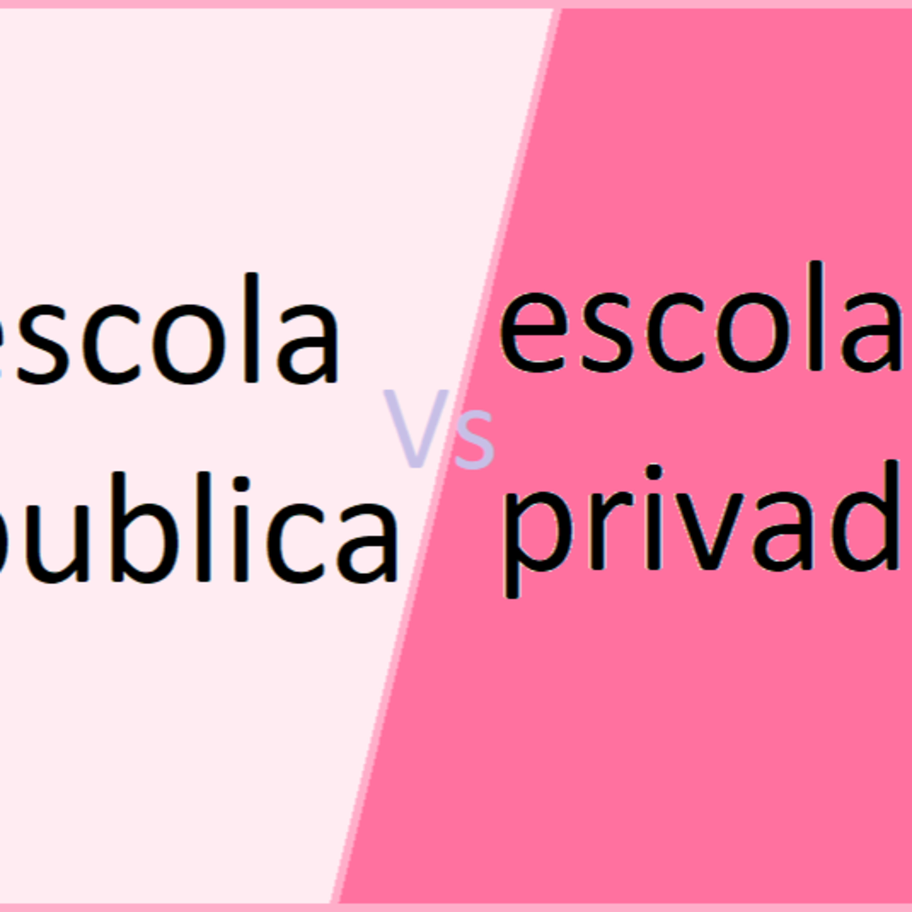 Podcast da D. Fernando II