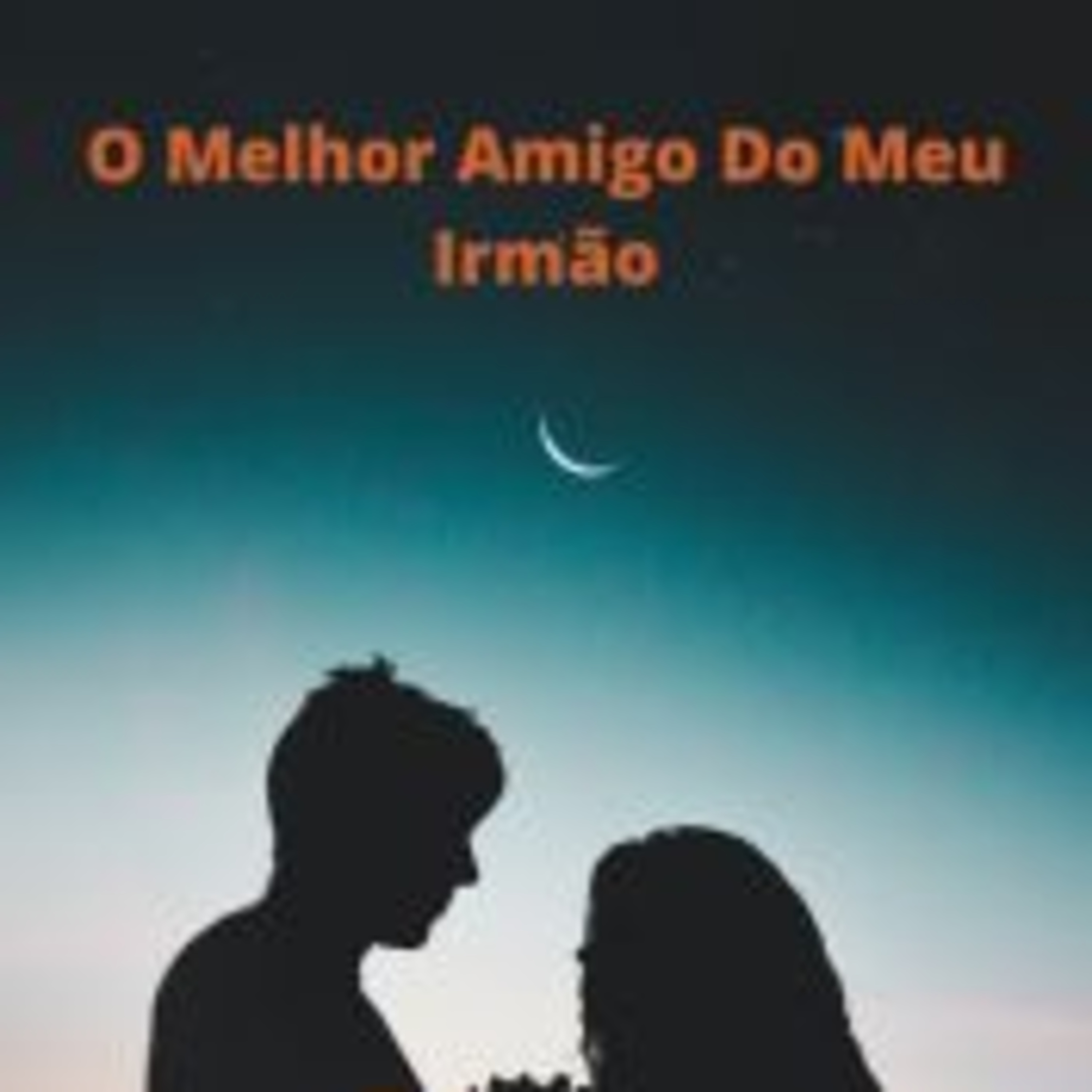 Podcast da D. Fernando II