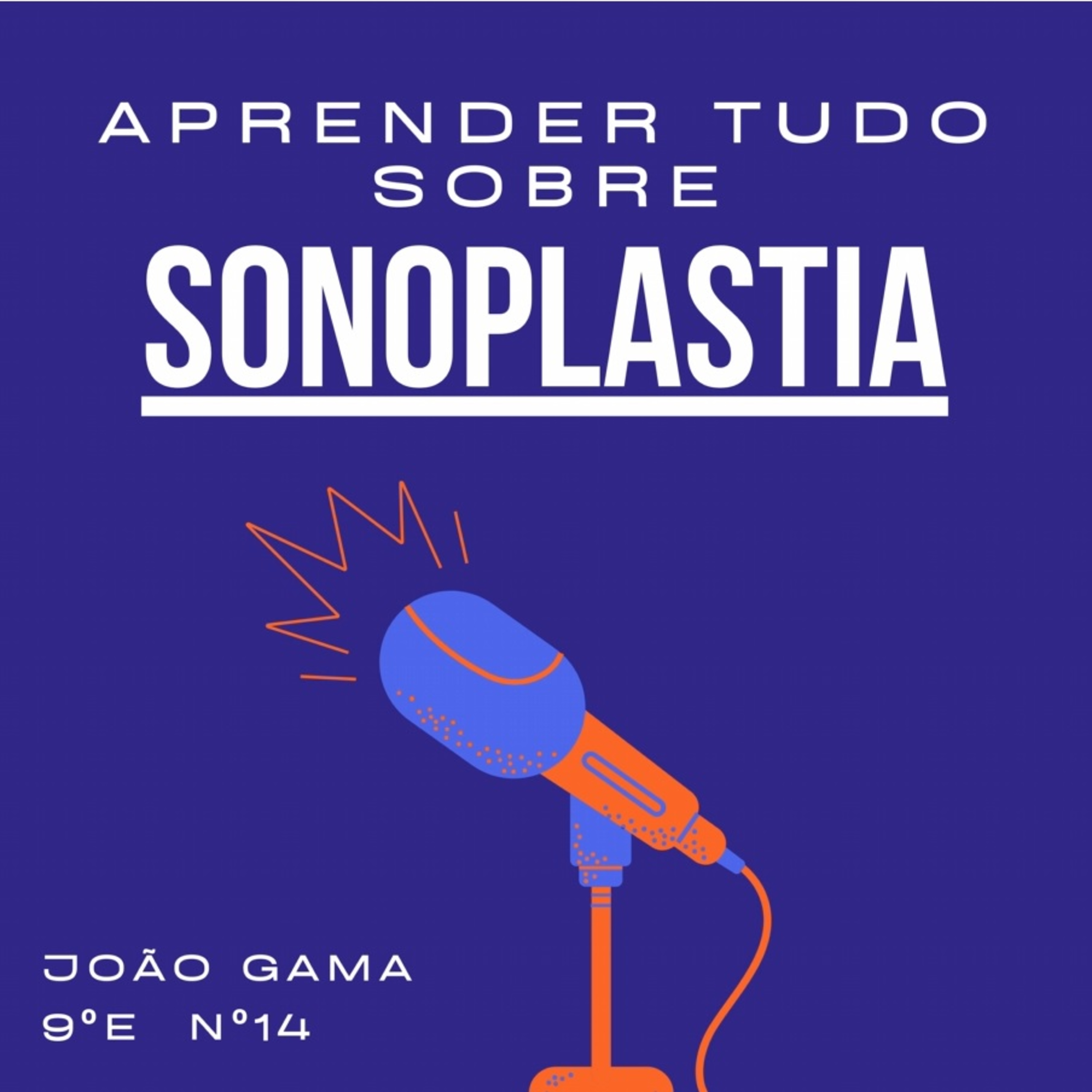 Podcast da D. Fernando II