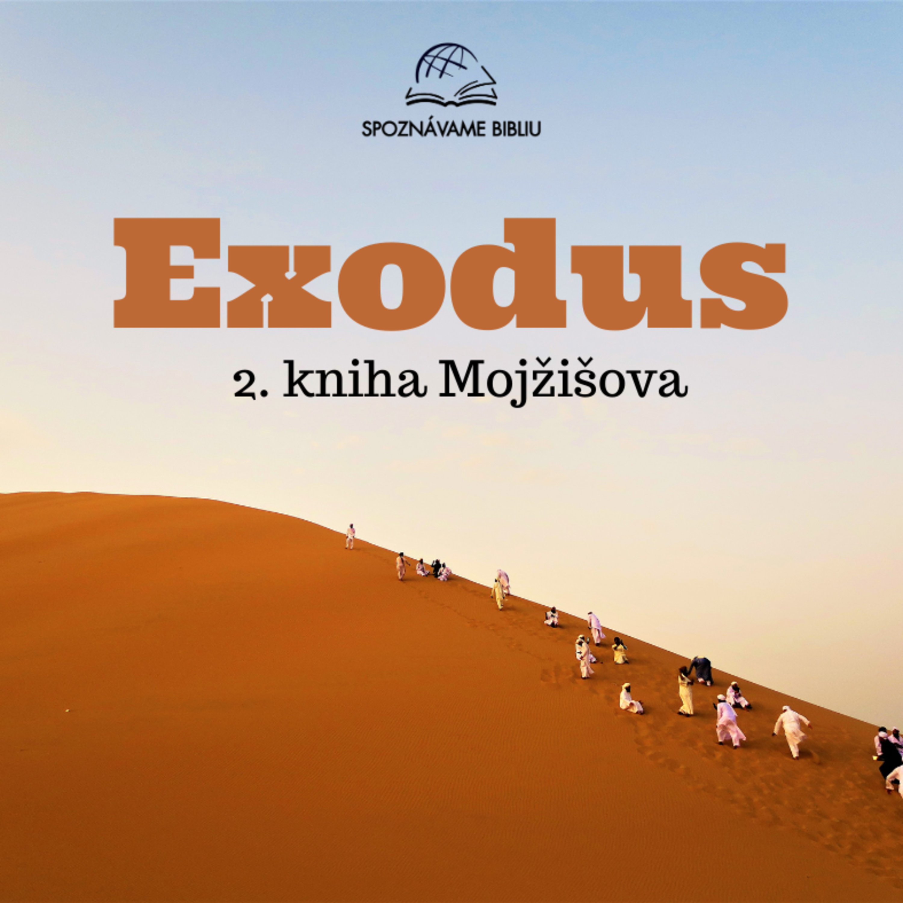 11 Exodus 10,10-11,10 episode artwork