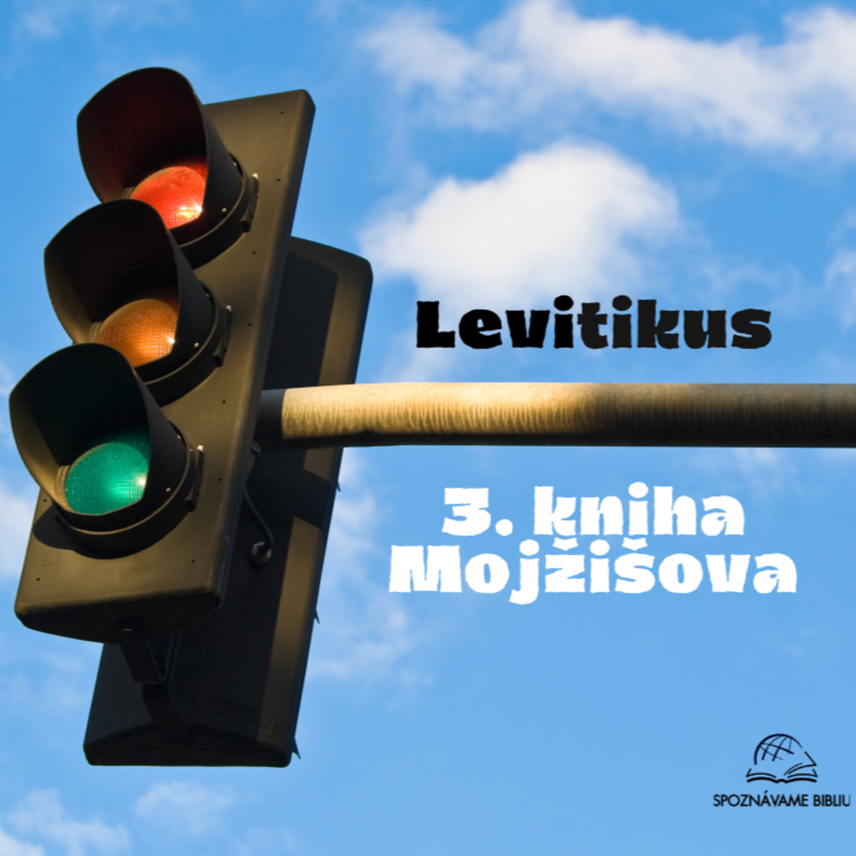 15 Levitikus 12,1-8