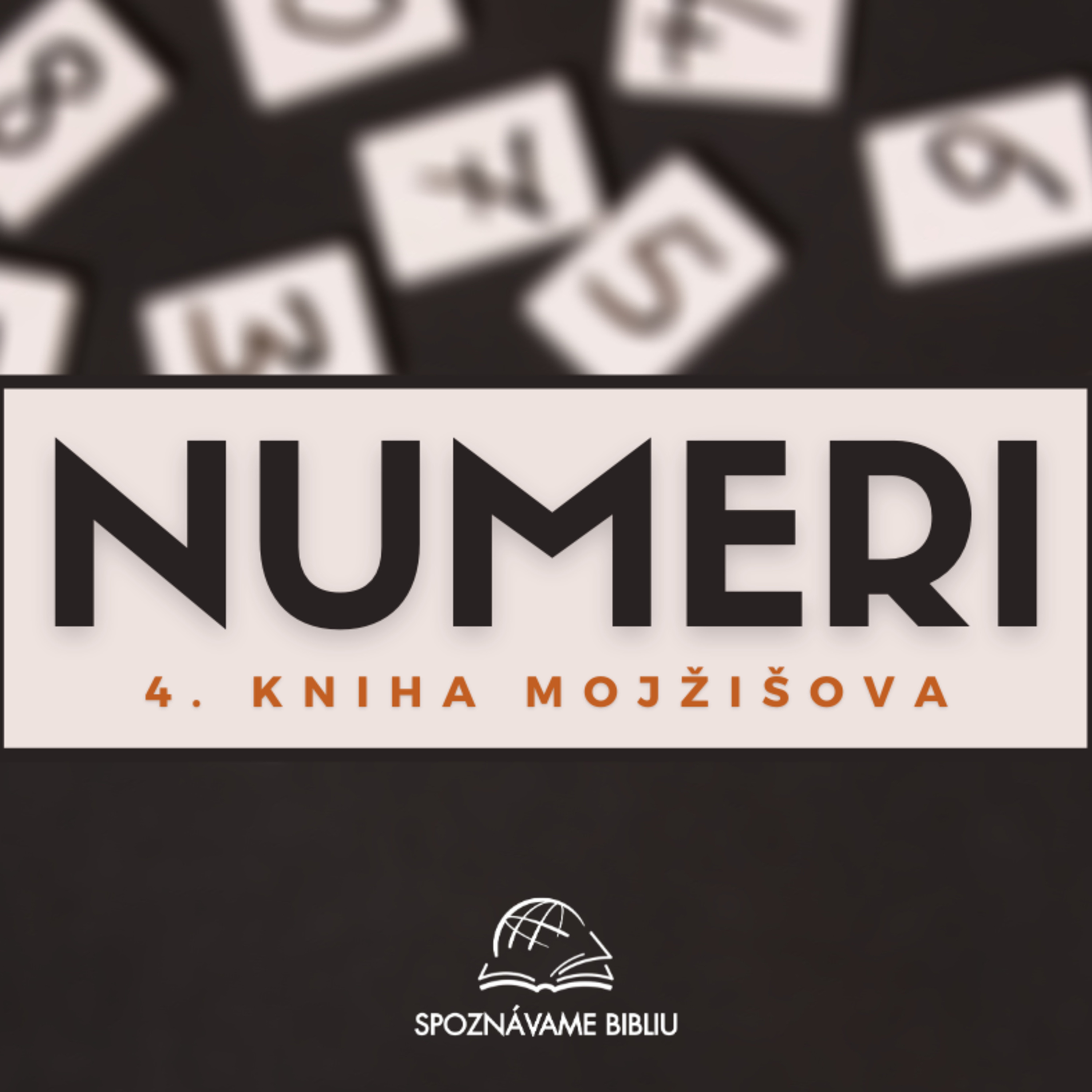 11 Numeri 16,4-17,28