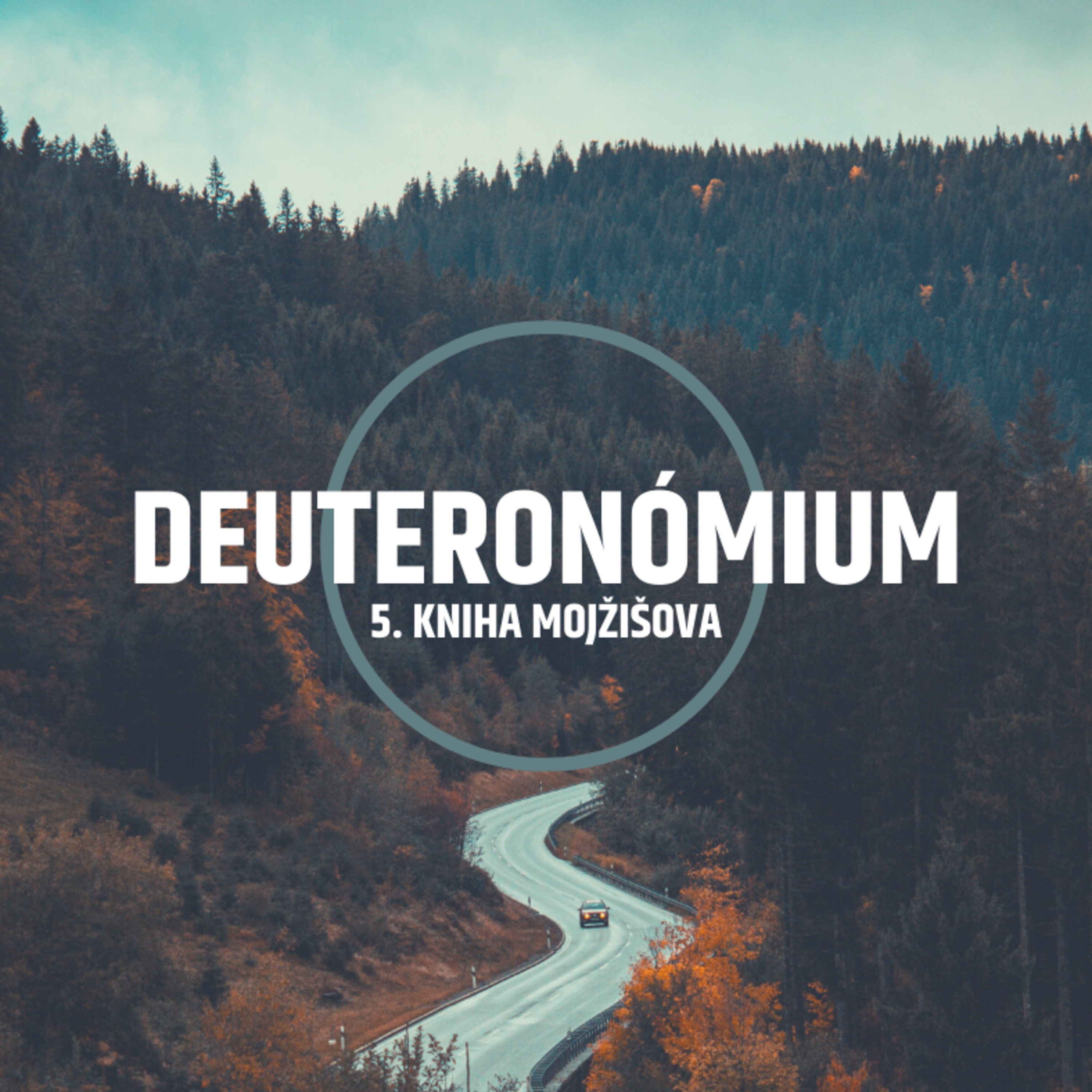 Spoznávame Bibliu