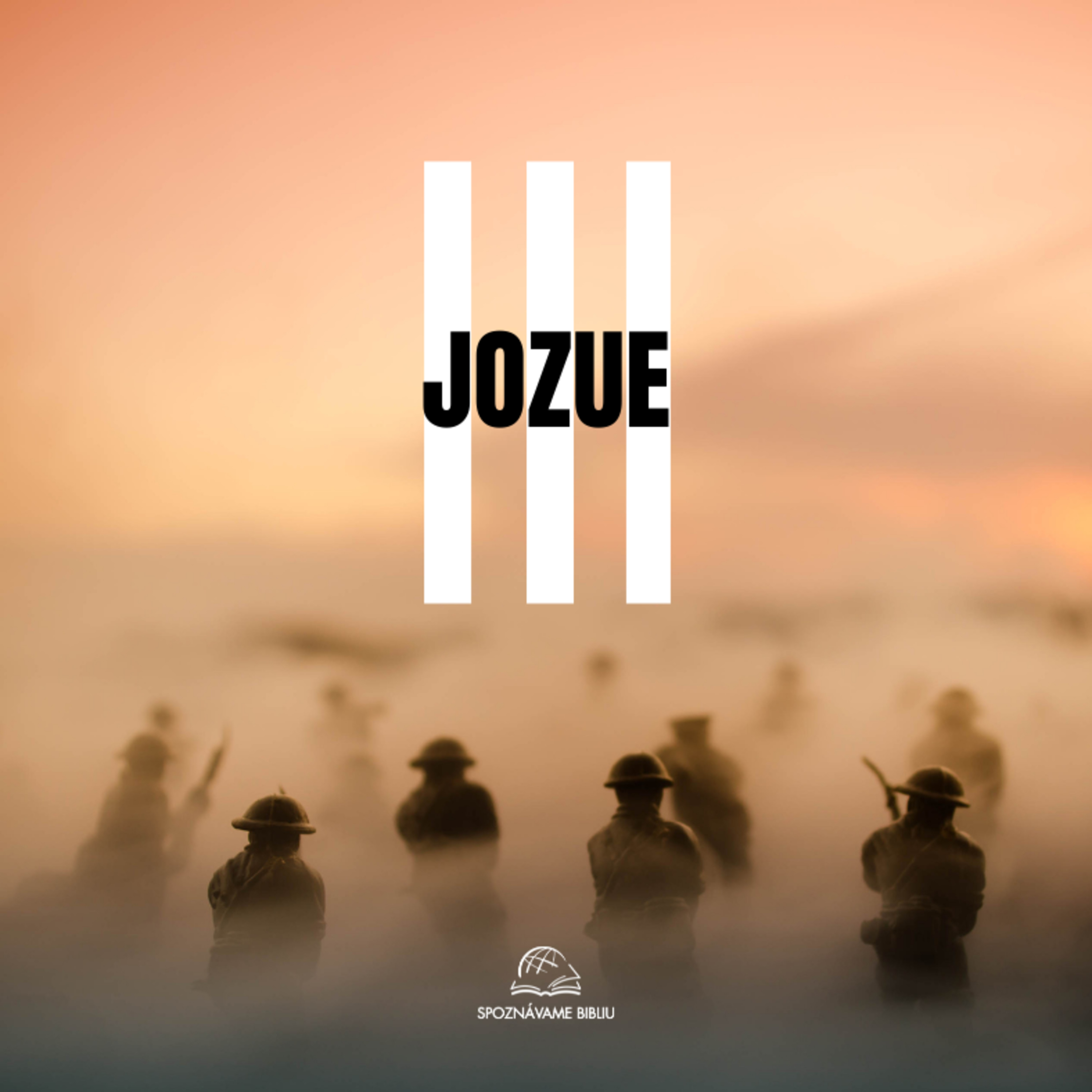 01 Jozue 1,1-9