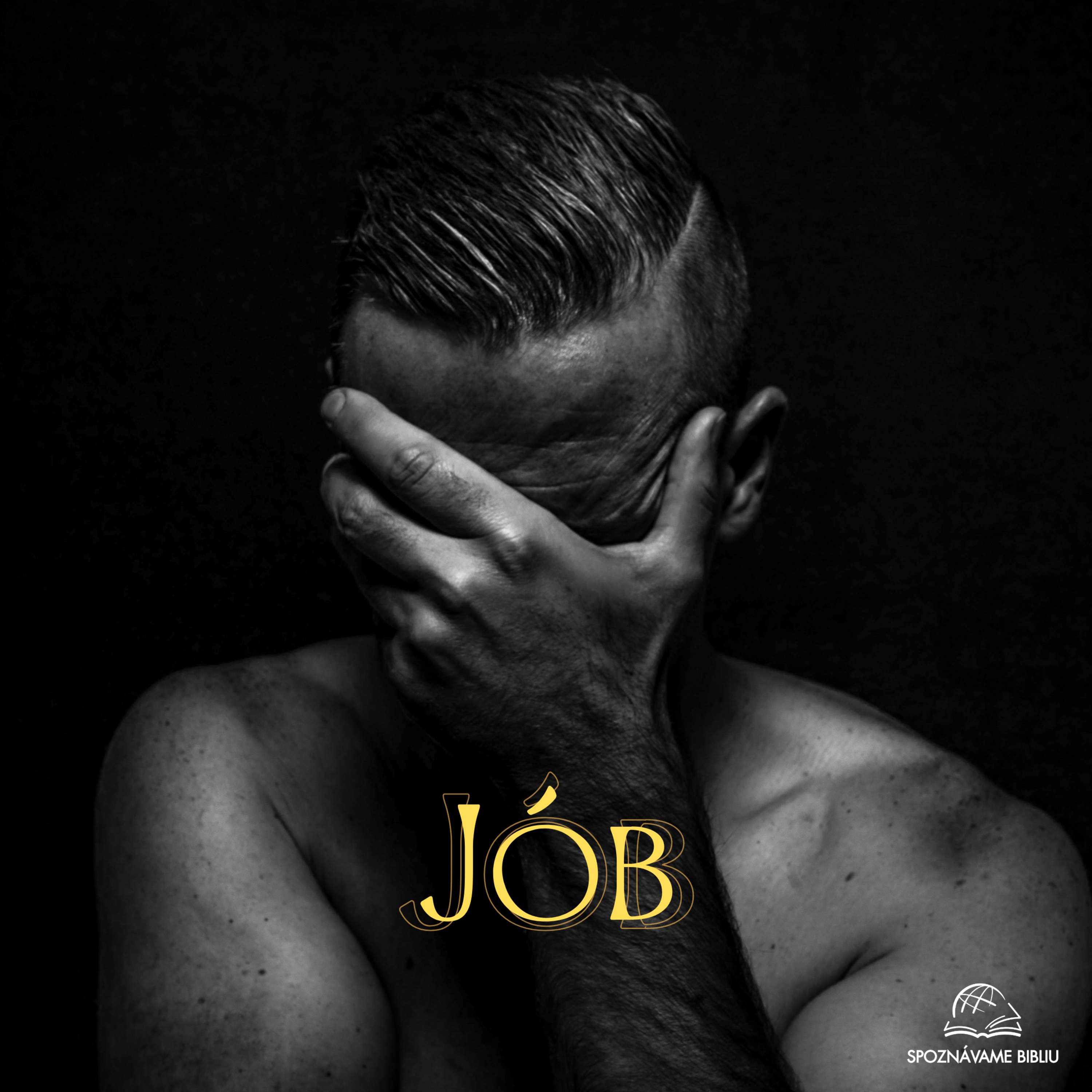 19 Jób 32,1-33,30 episode artwork