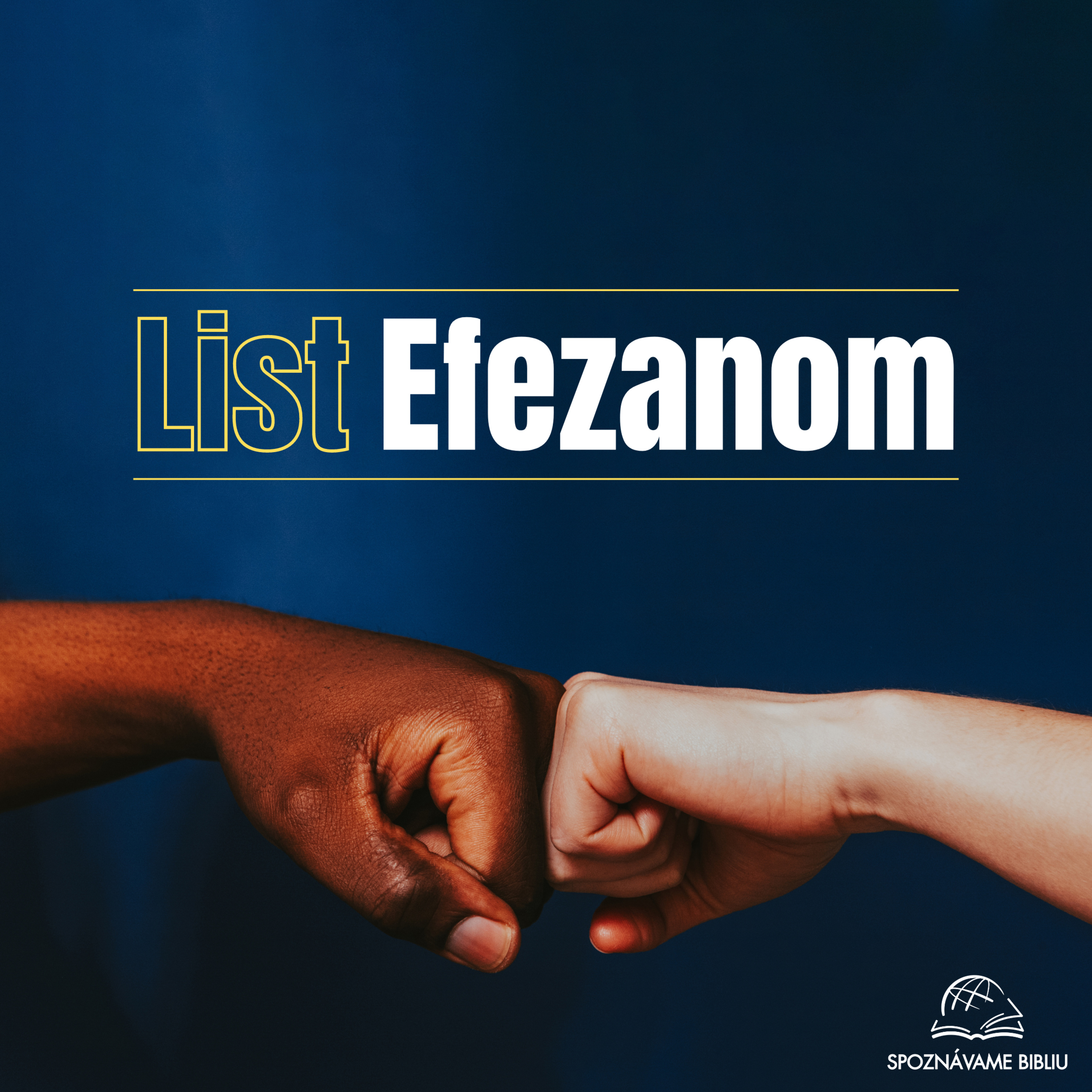 09 Efezanom 1,17-23 episode artwork