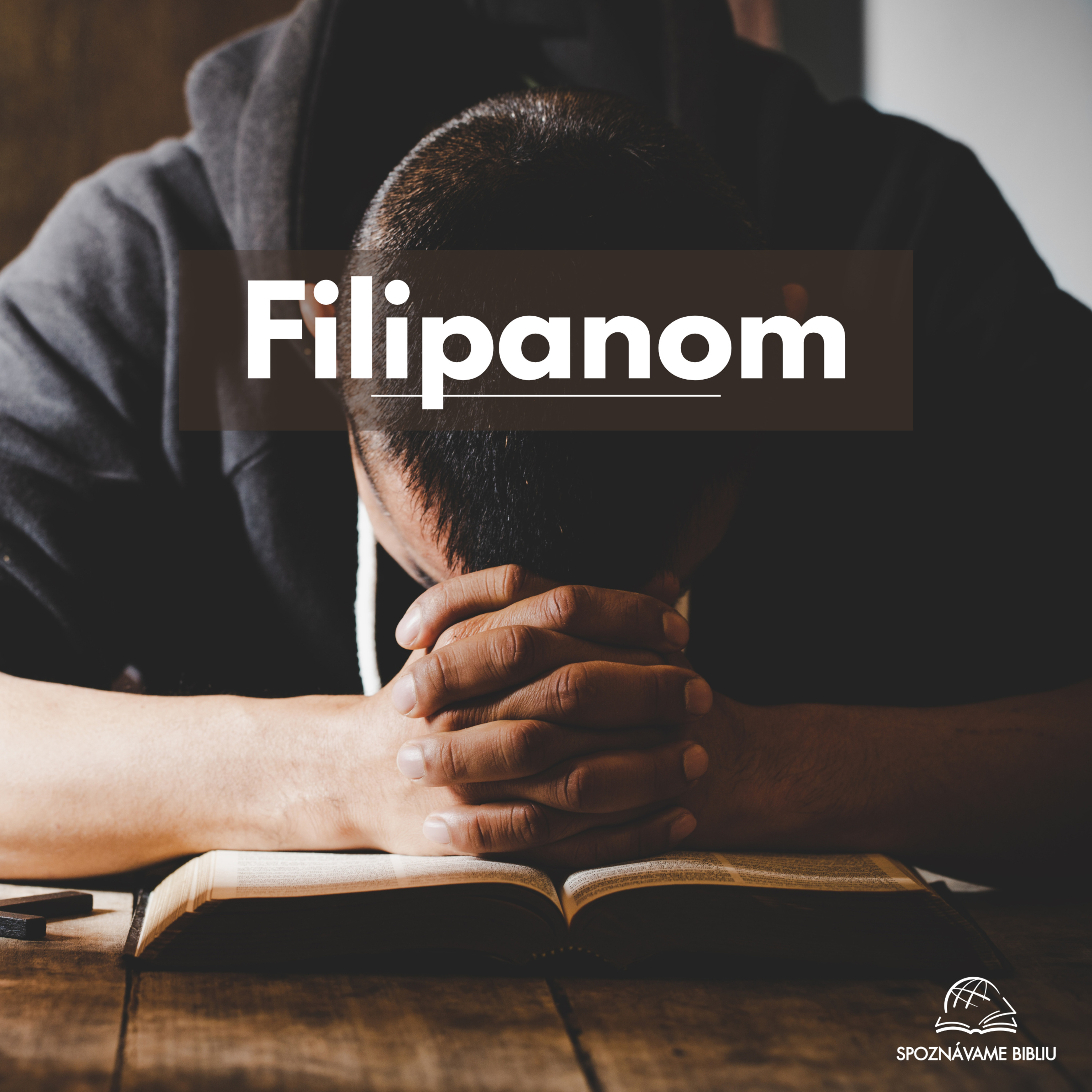 04 Filipanom 1,9-14 episode artwork