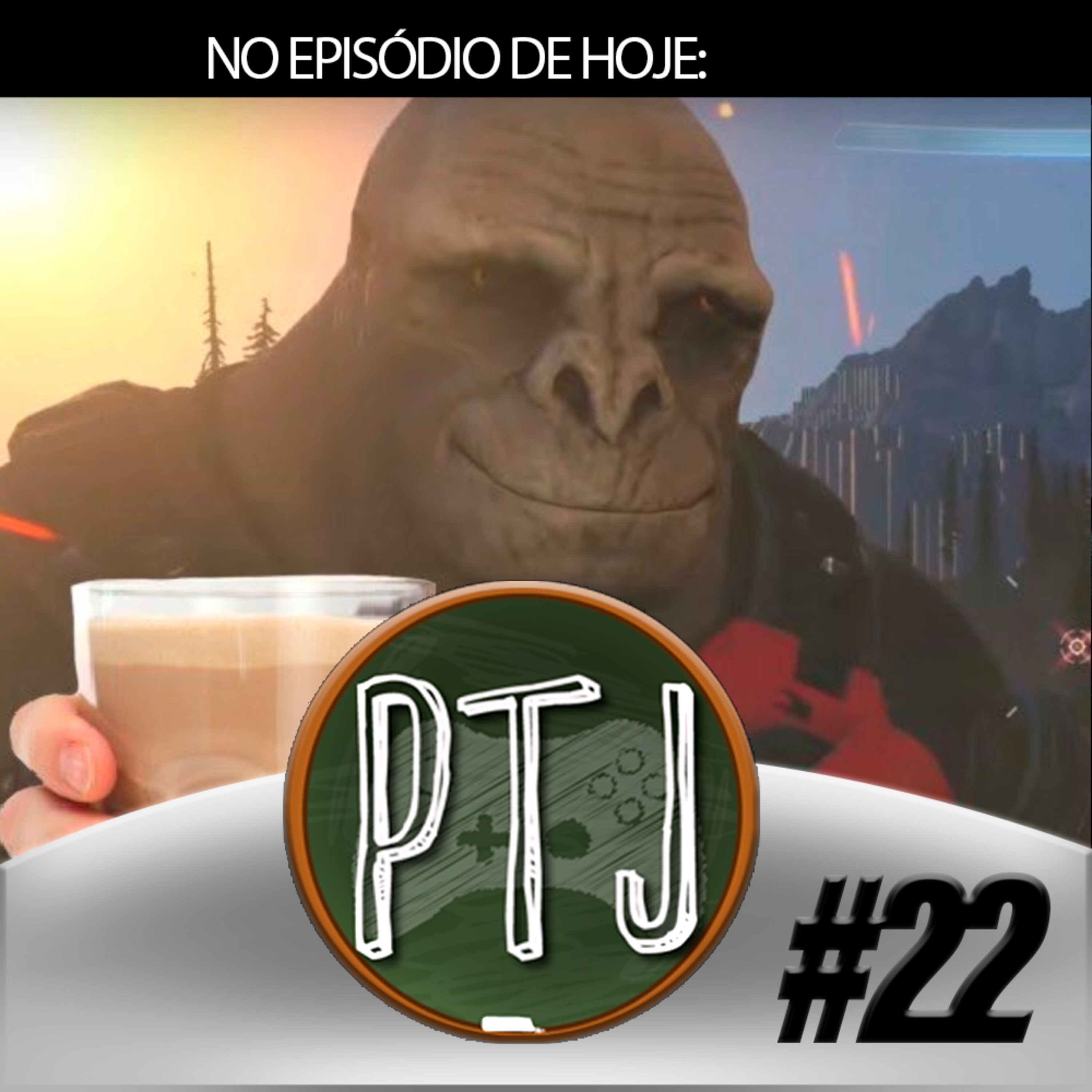 Professor Também Joga
