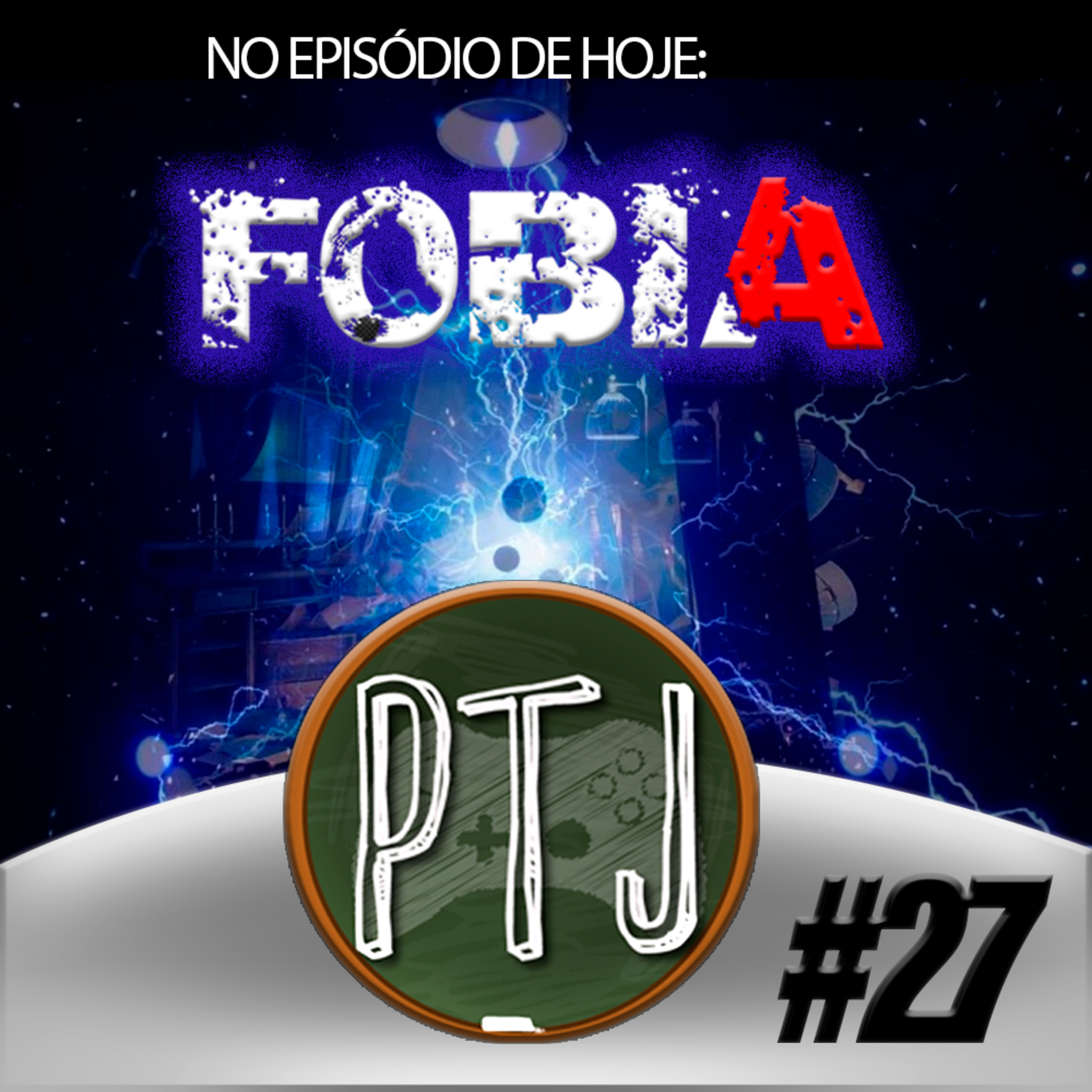 Professor Também Joga