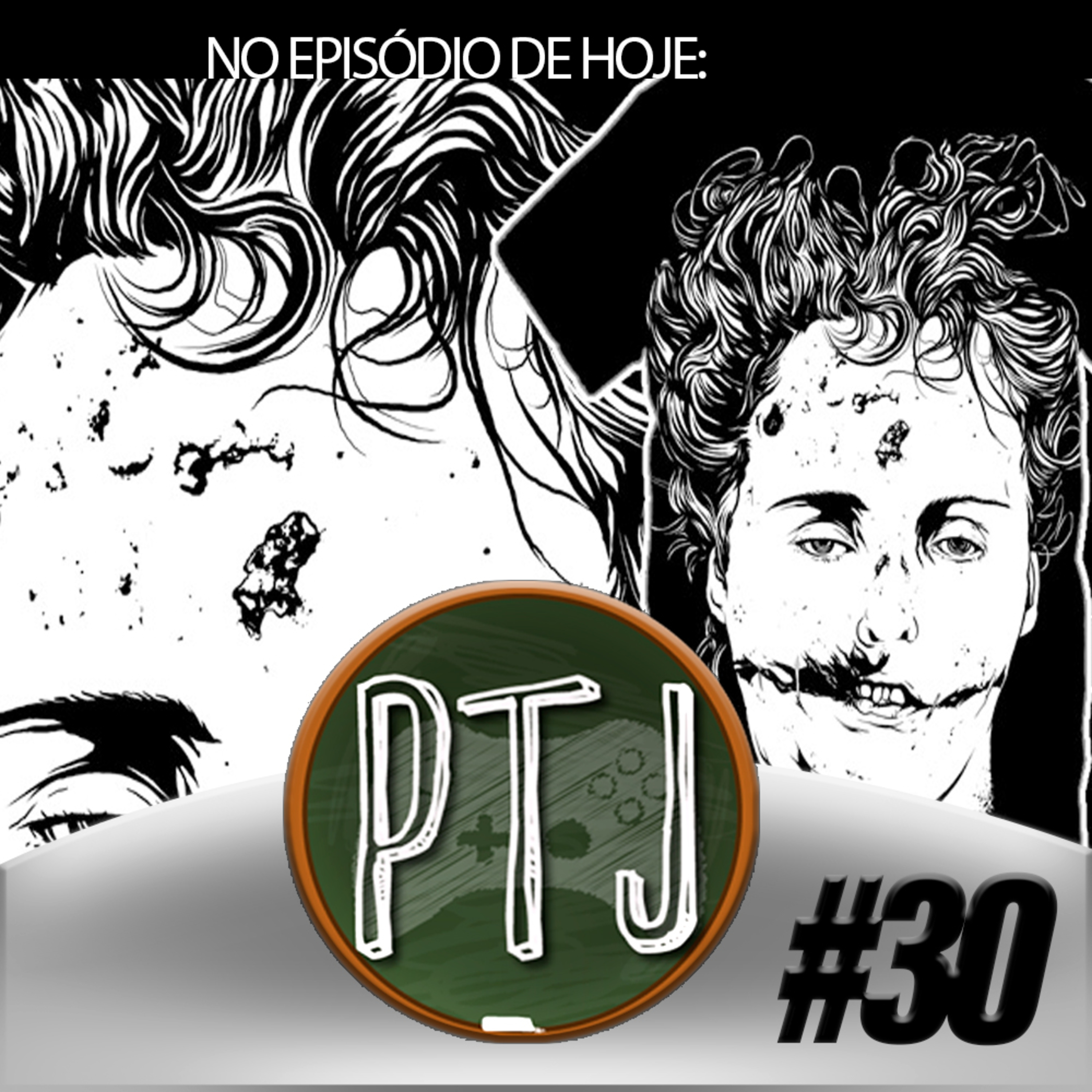 Professor Também Joga