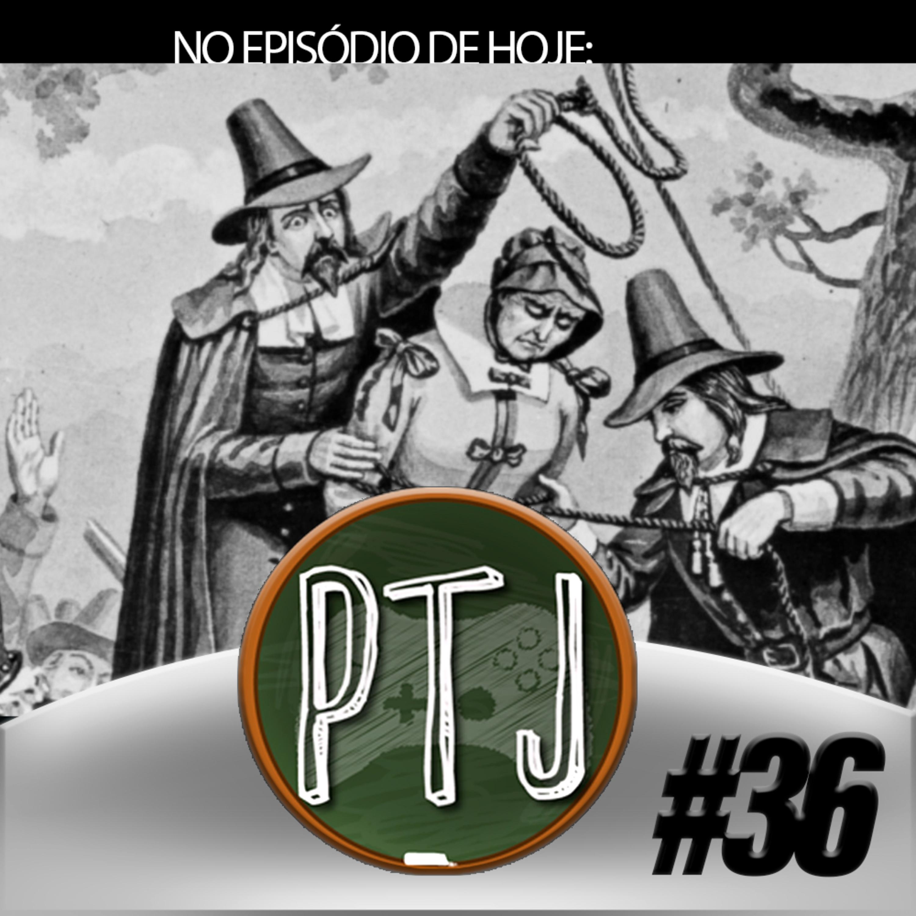 Professor Também Joga