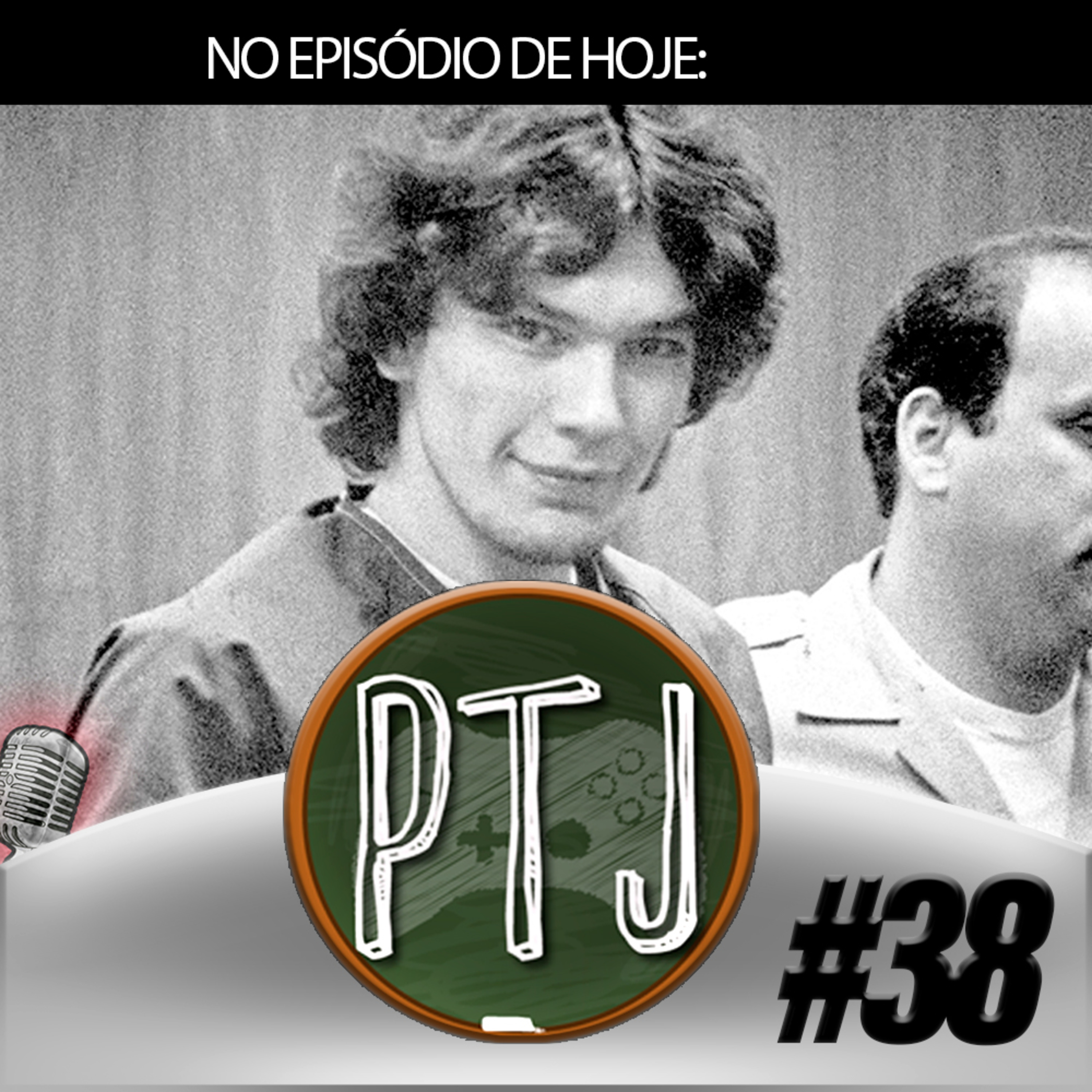 Professor Também Joga