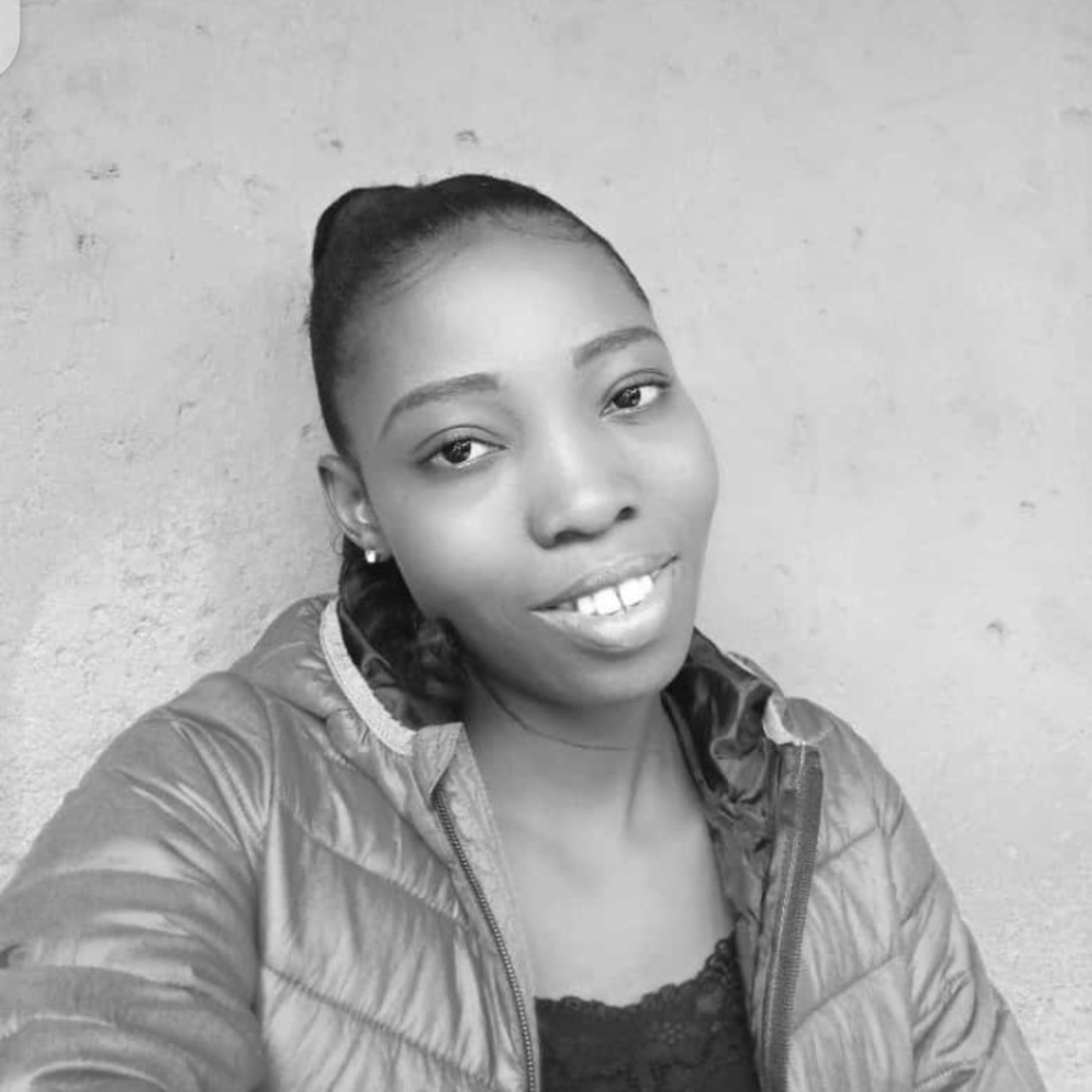Maureen