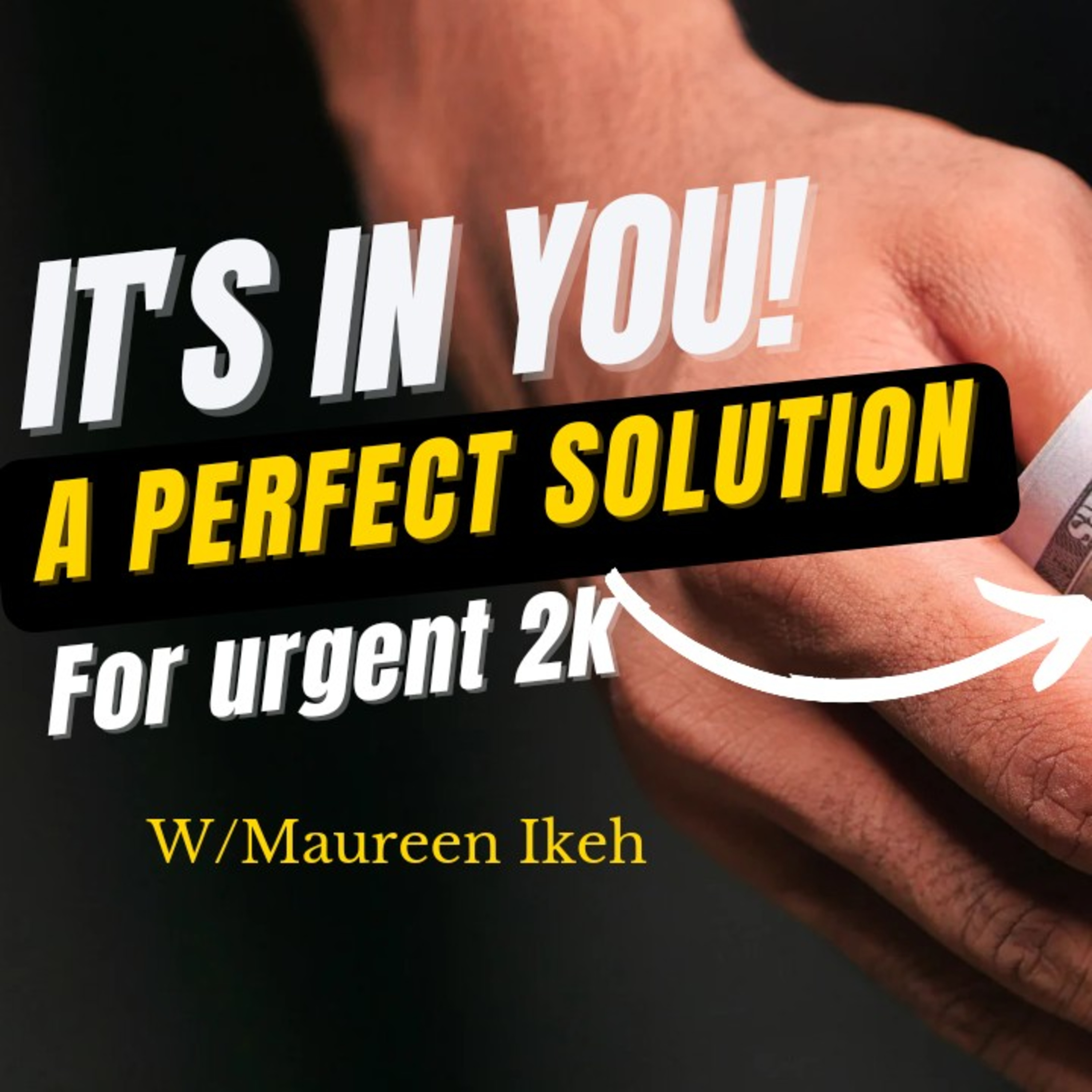 Maureen