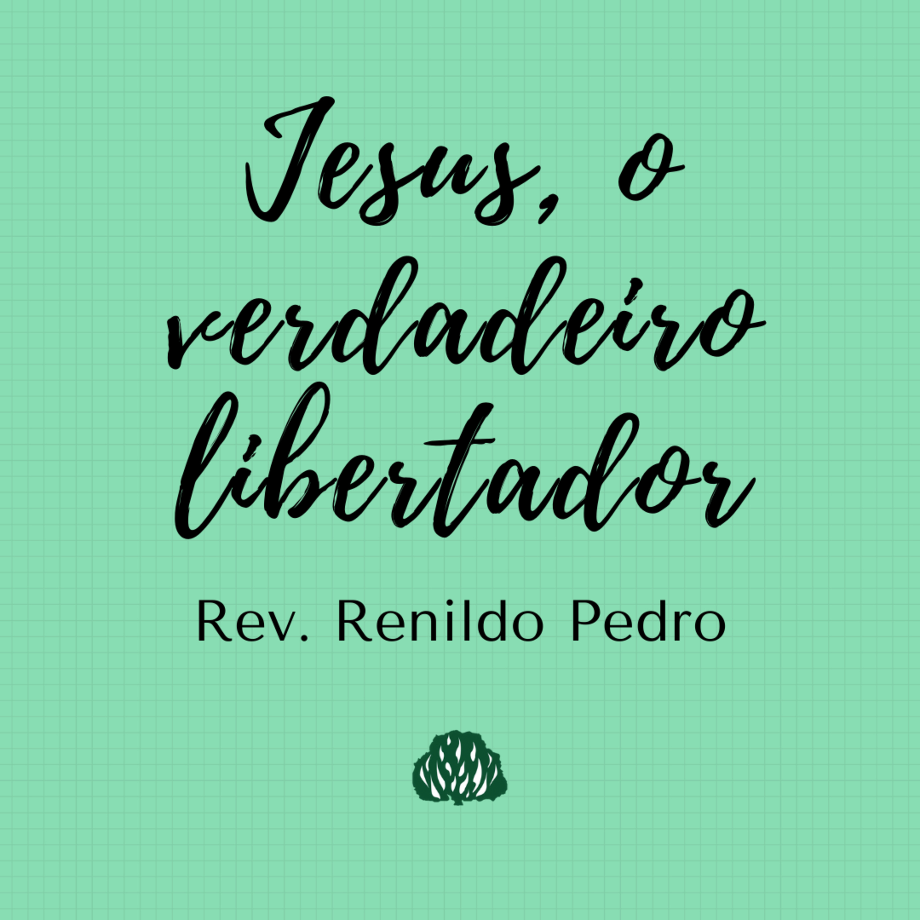 Igreja Presbiteriana do Cabo