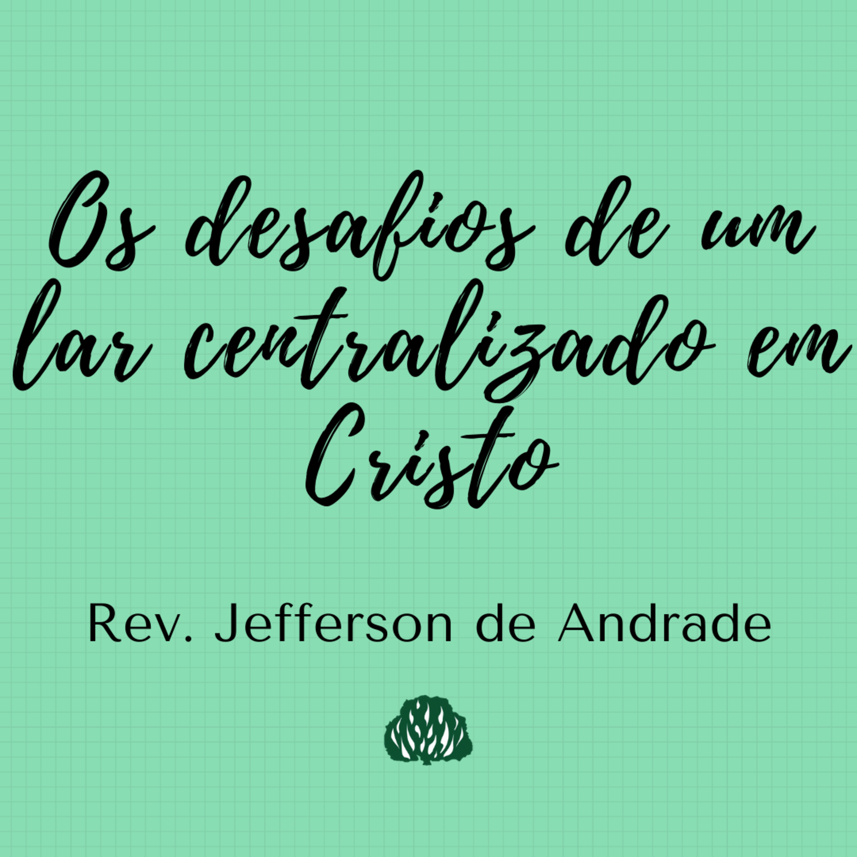 Igreja Presbiteriana do Cabo