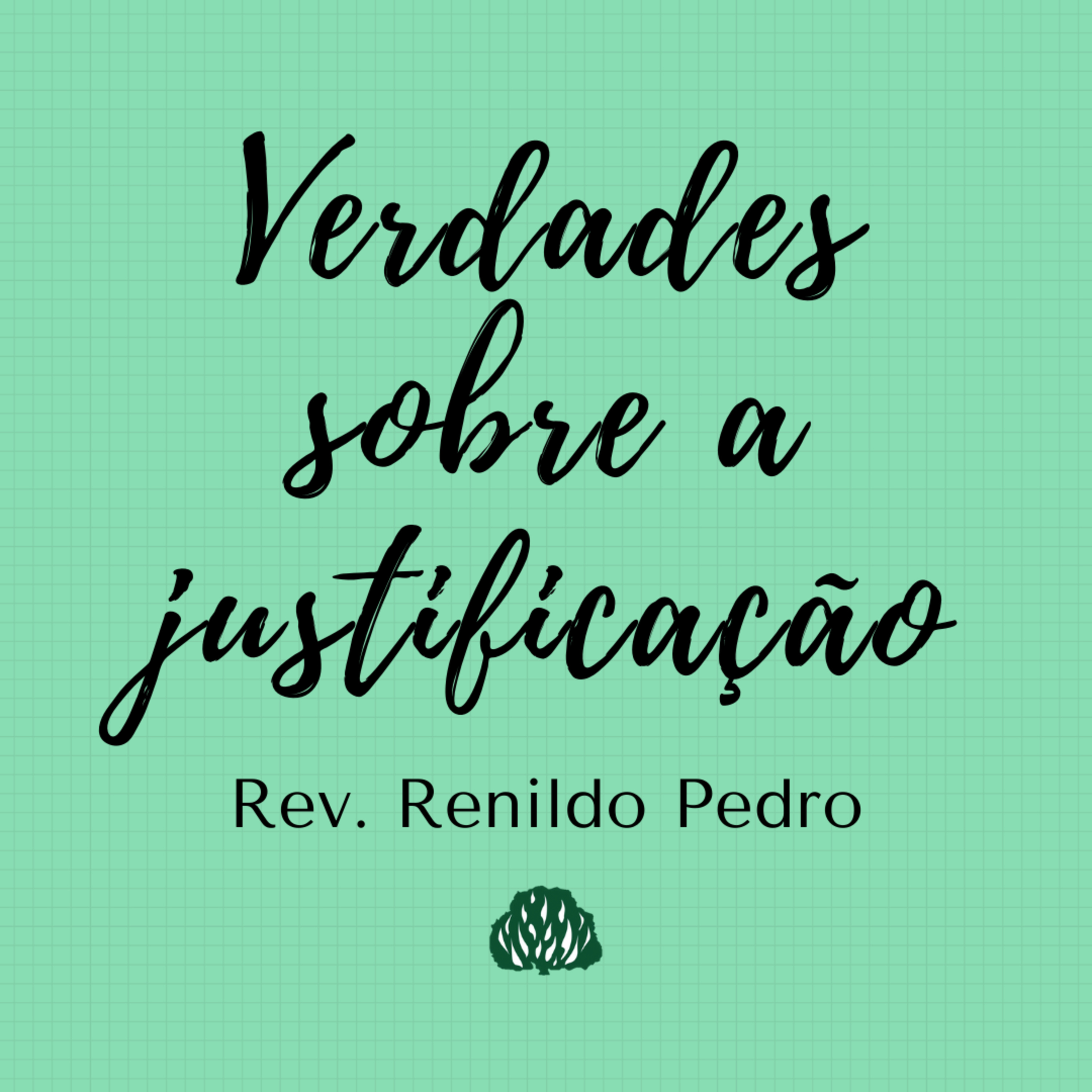 Igreja Presbiteriana do Cabo