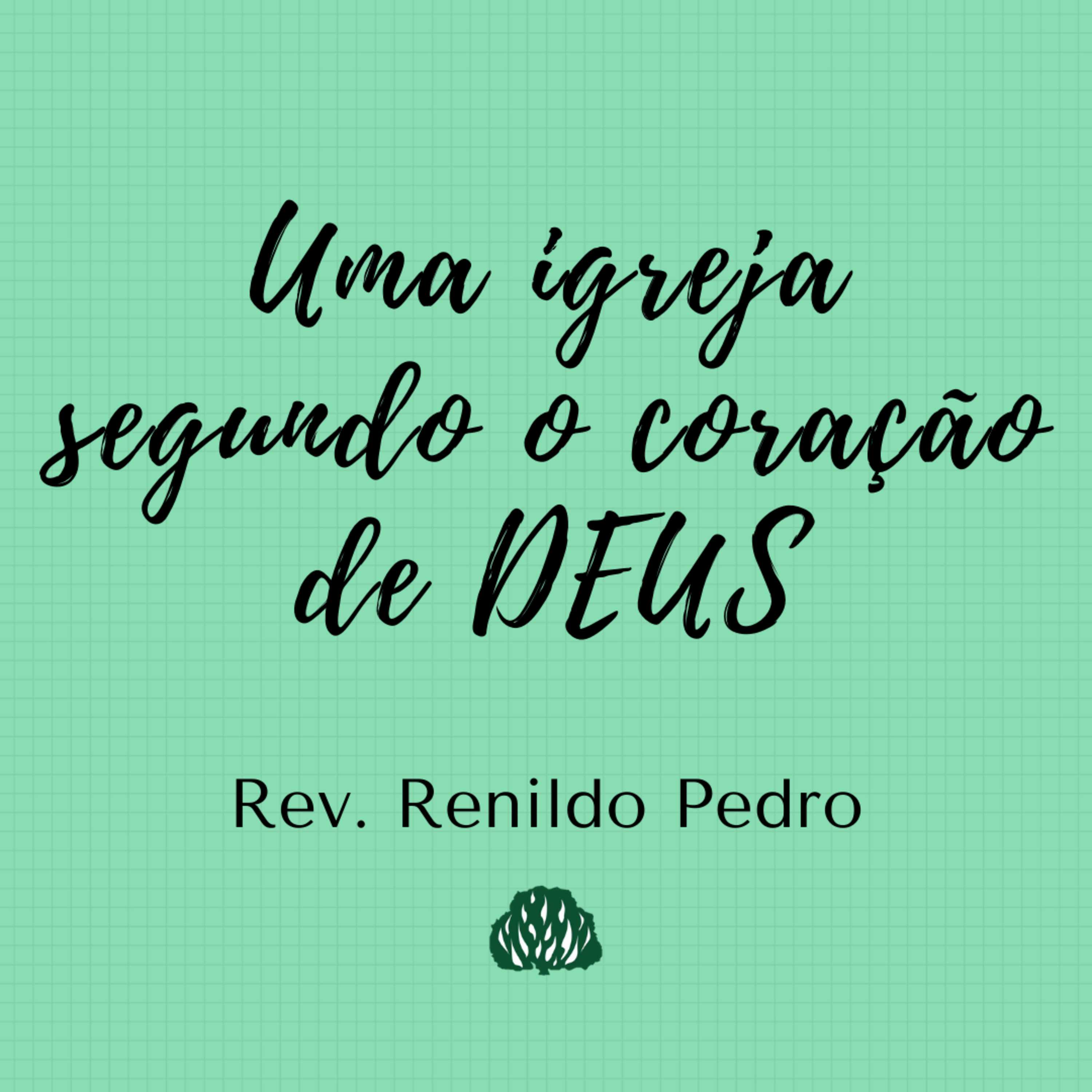 Igreja Presbiteriana do Cabo