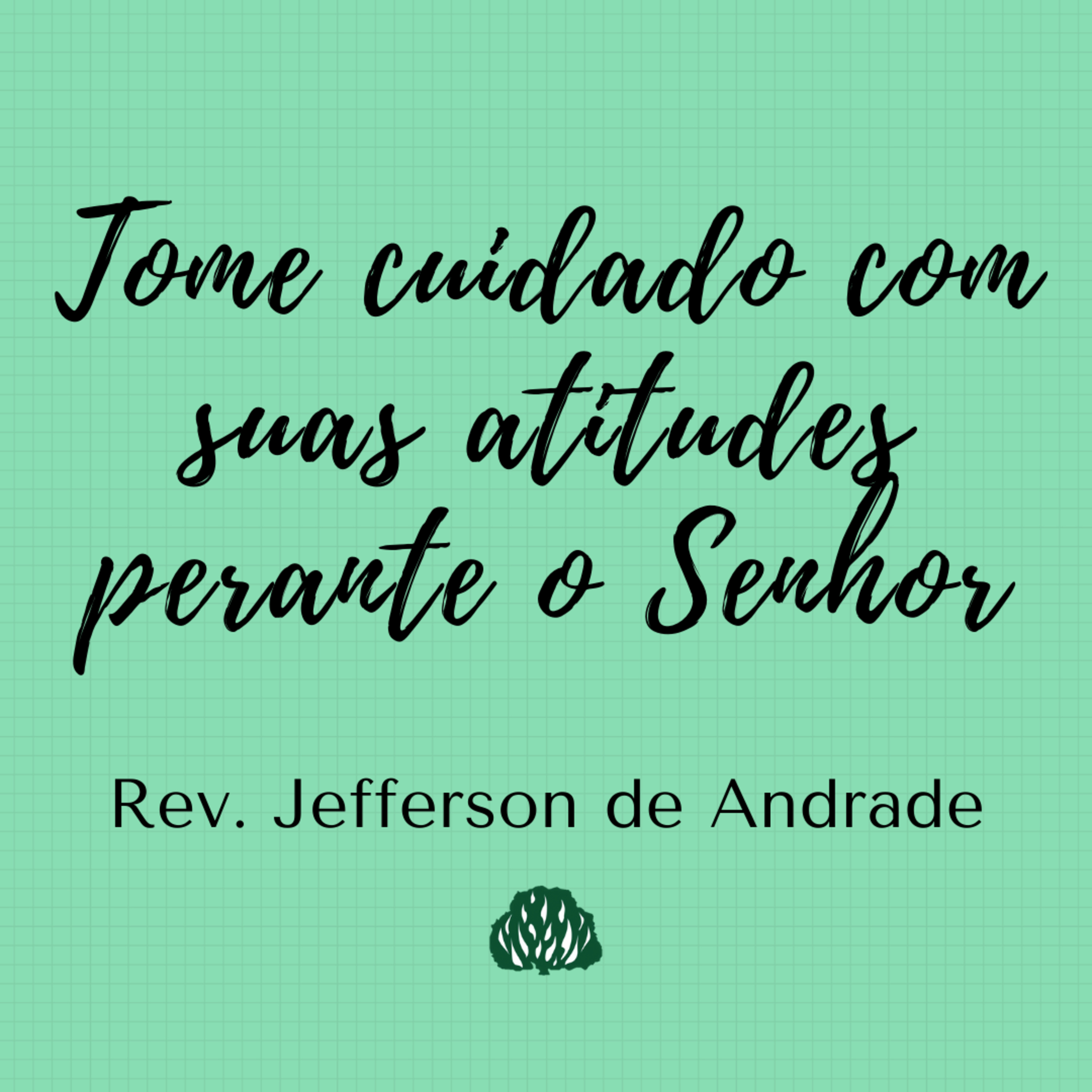 Igreja Presbiteriana do Cabo