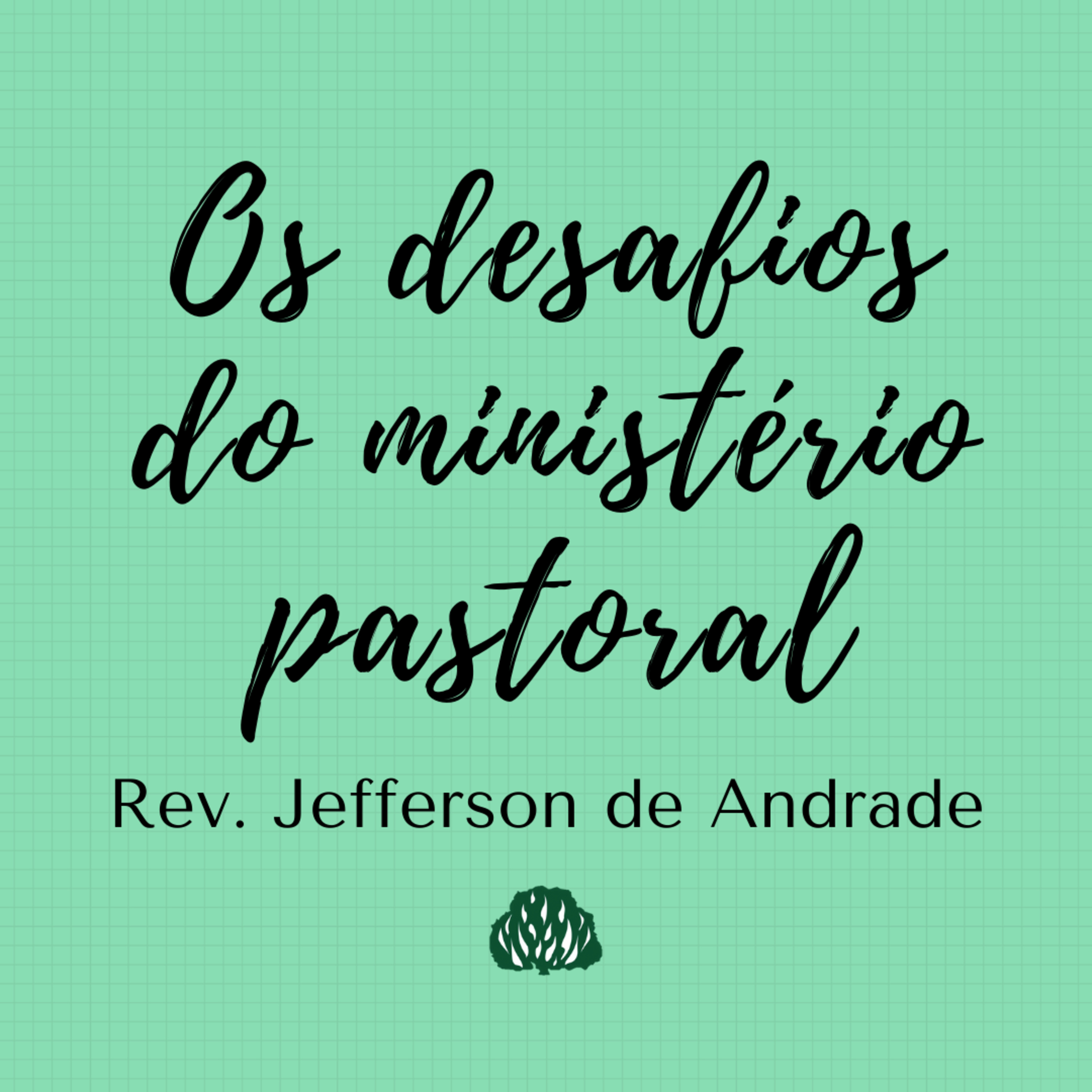 Igreja Presbiteriana do Cabo