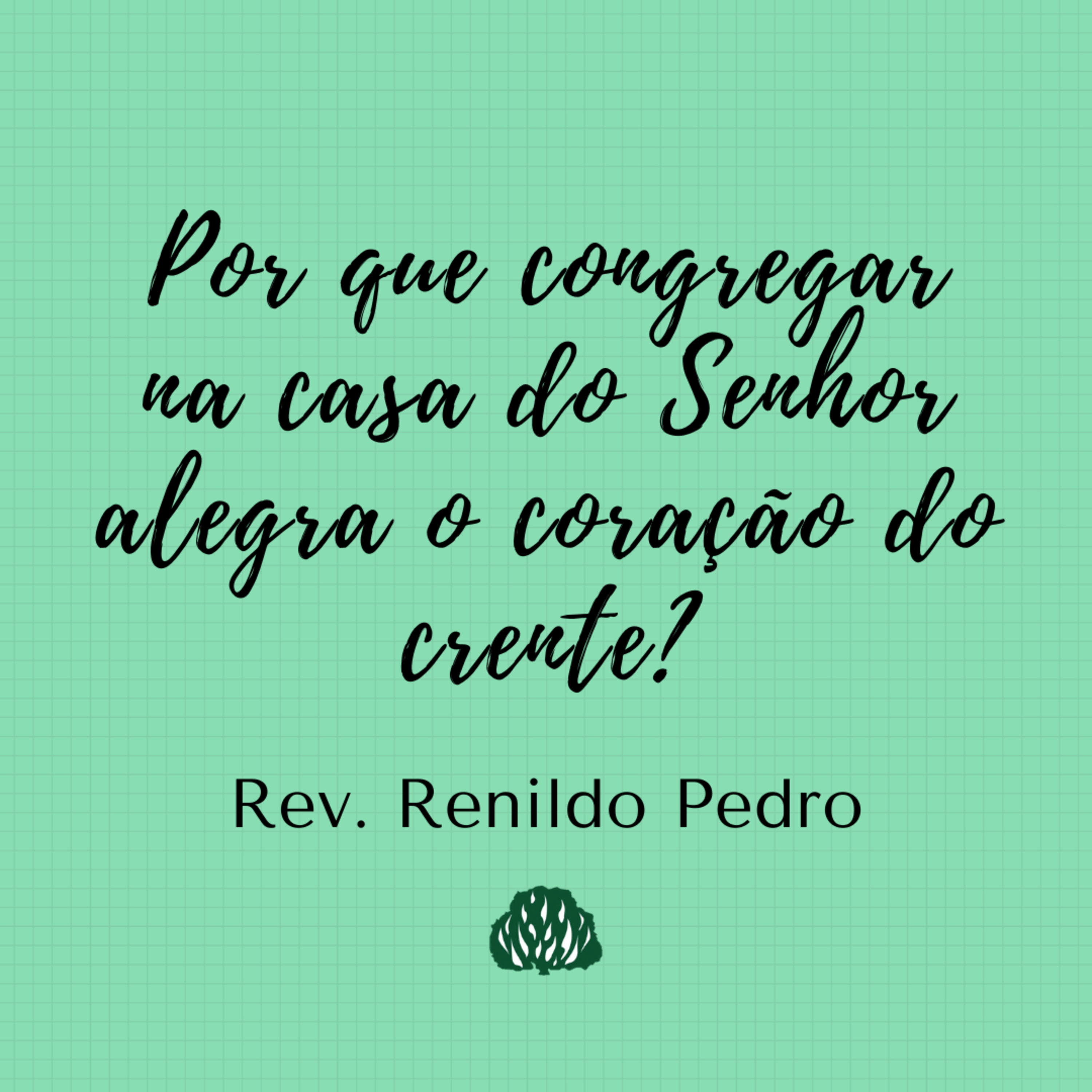 Igreja Presbiteriana do Cabo
