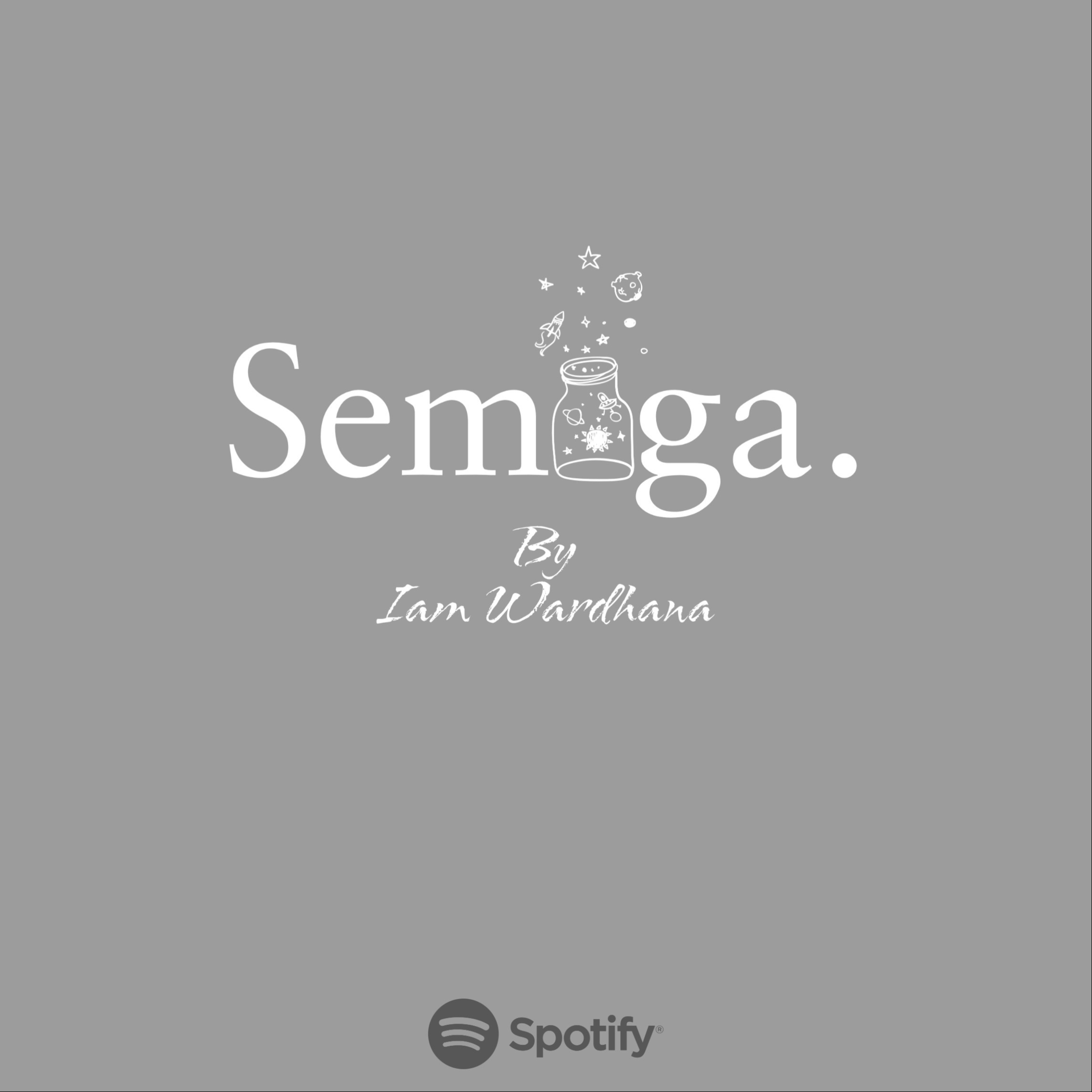 4. Semoga. episode artwork