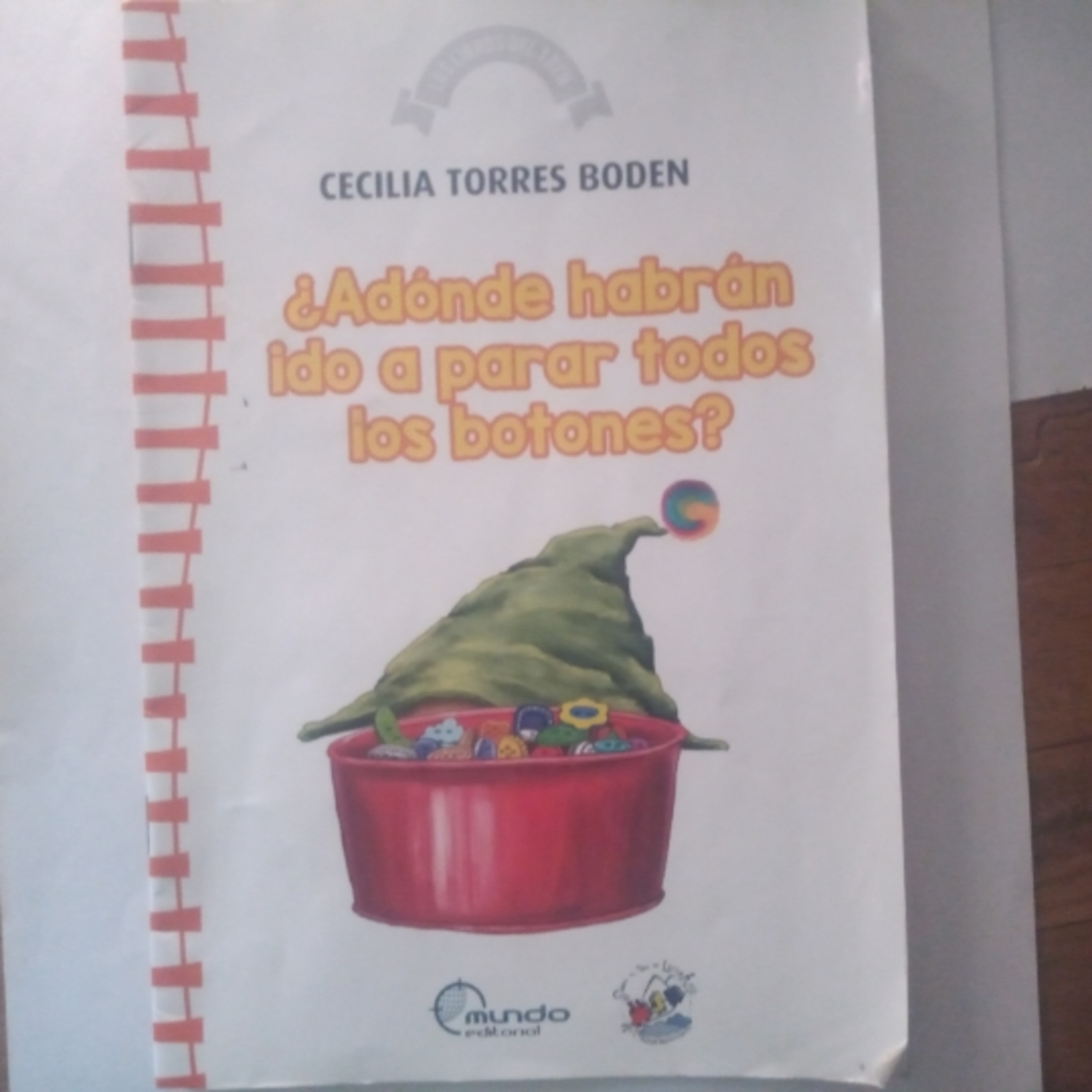 Lecturarte