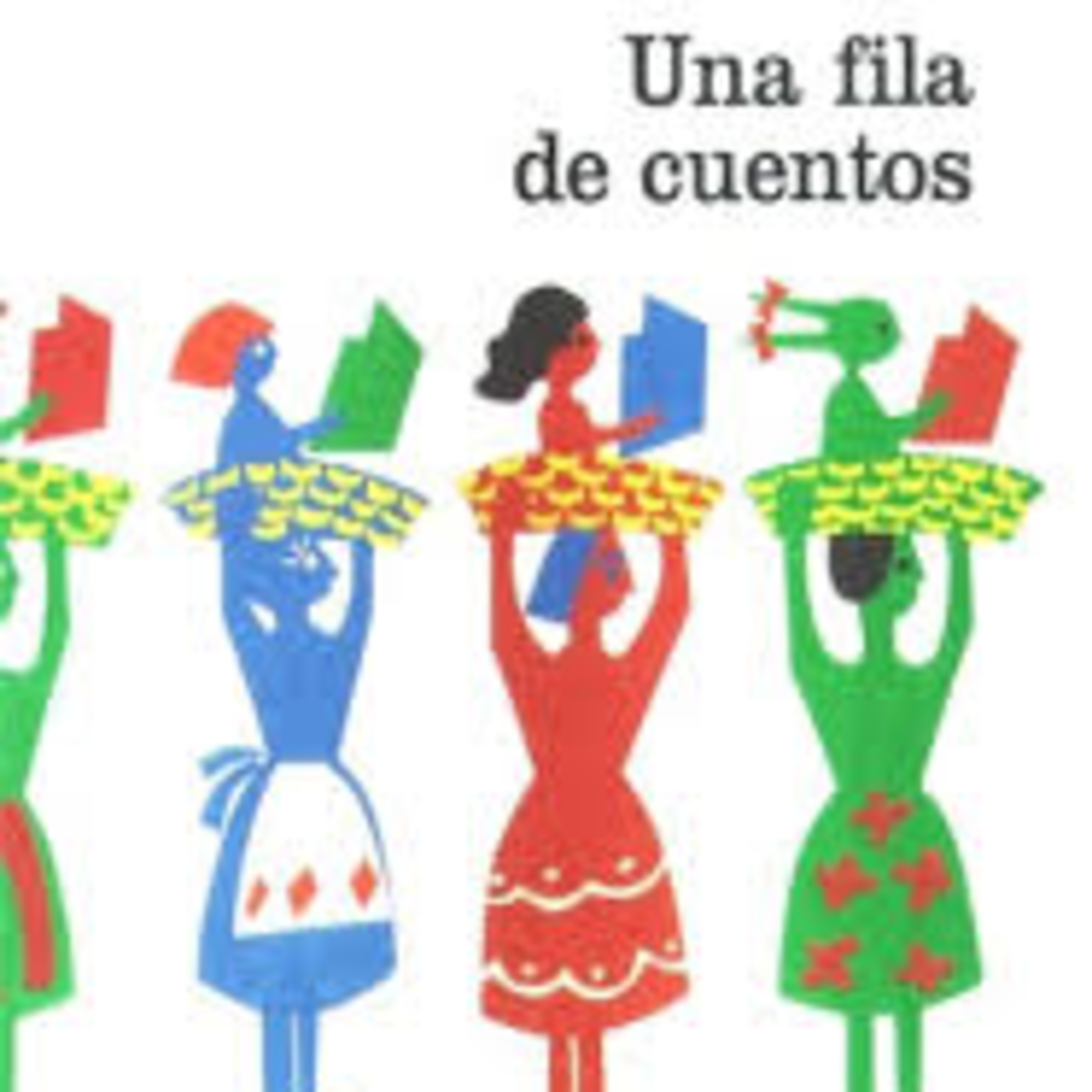 Lecturarte