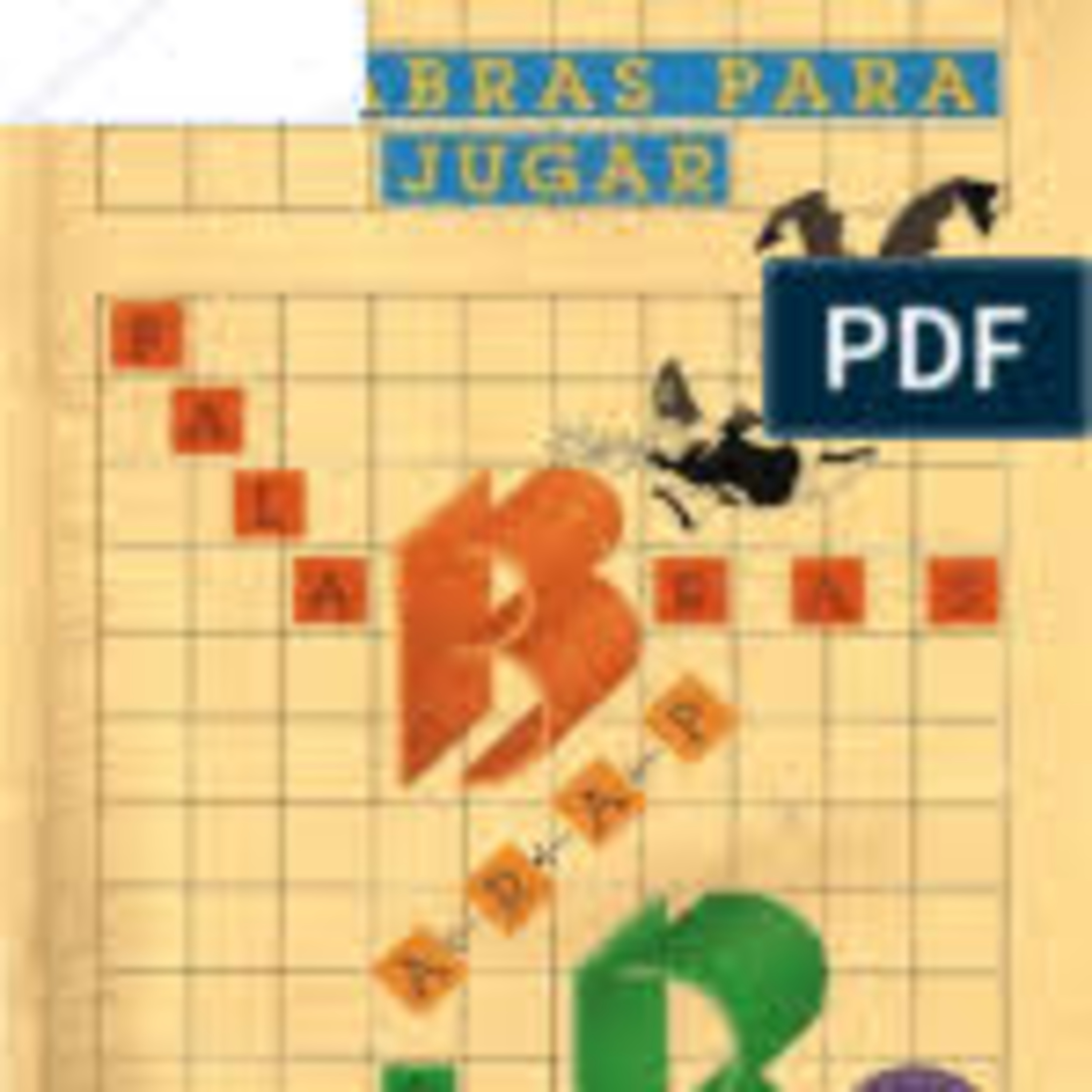 Lecturarte