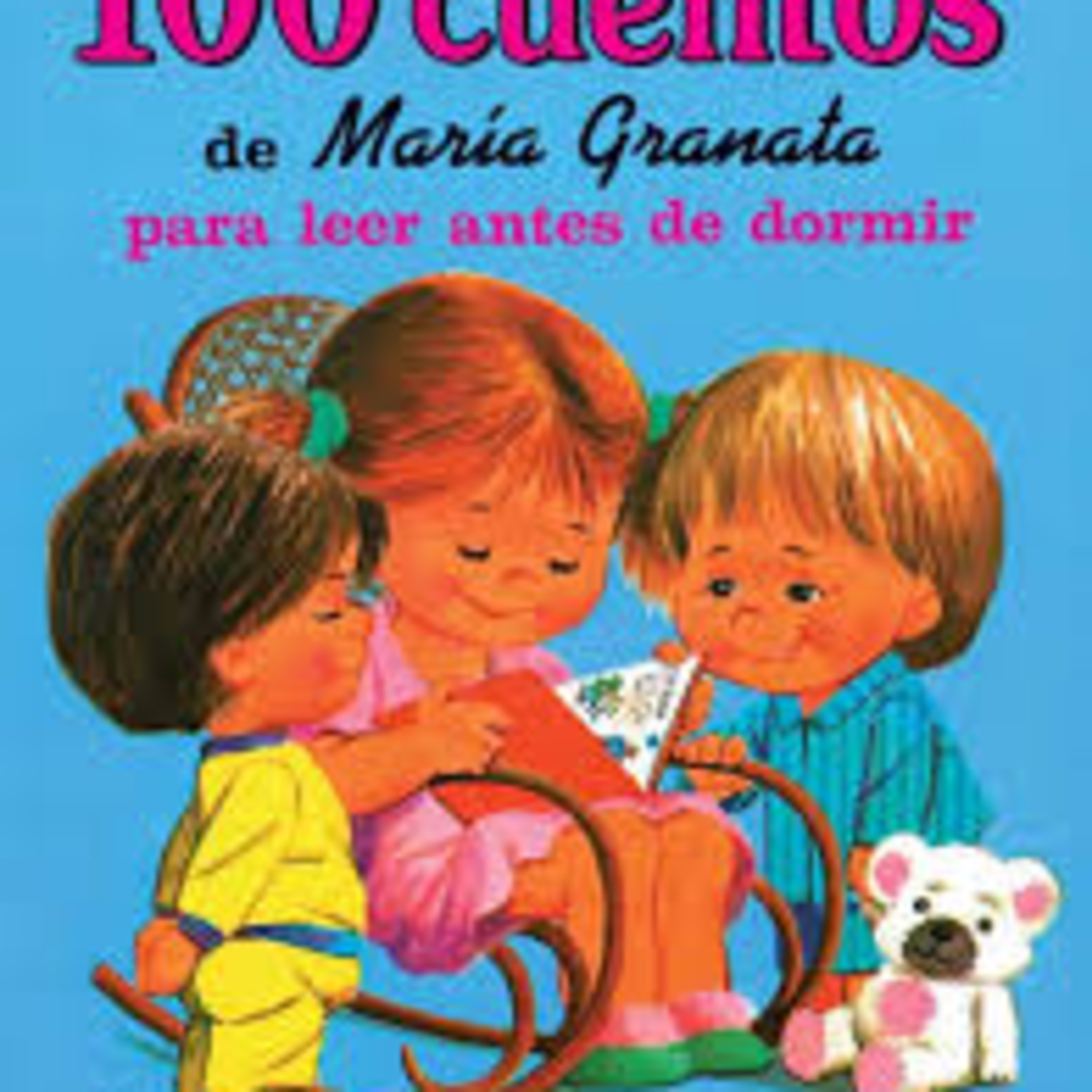 Lecturarte