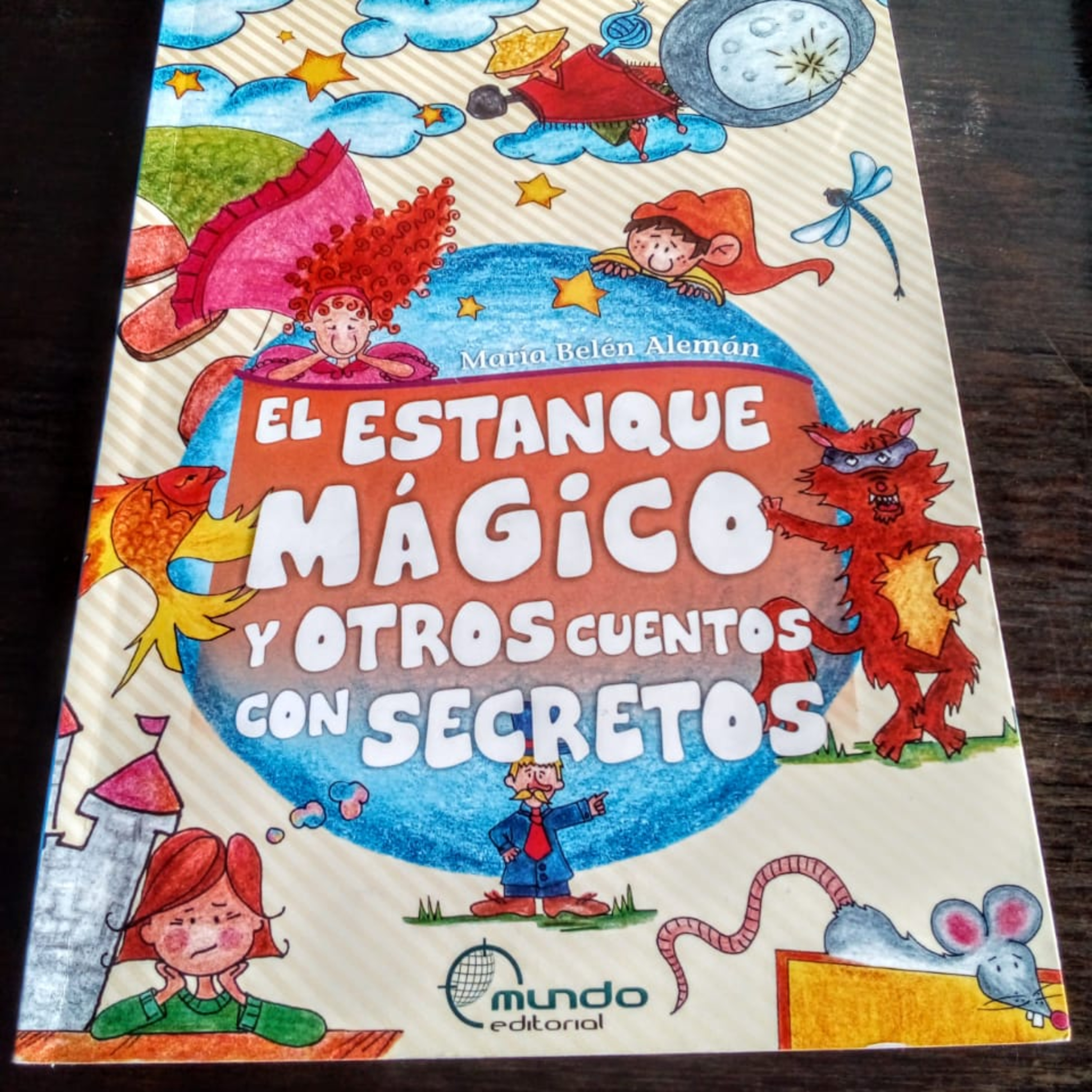 Lecturarte