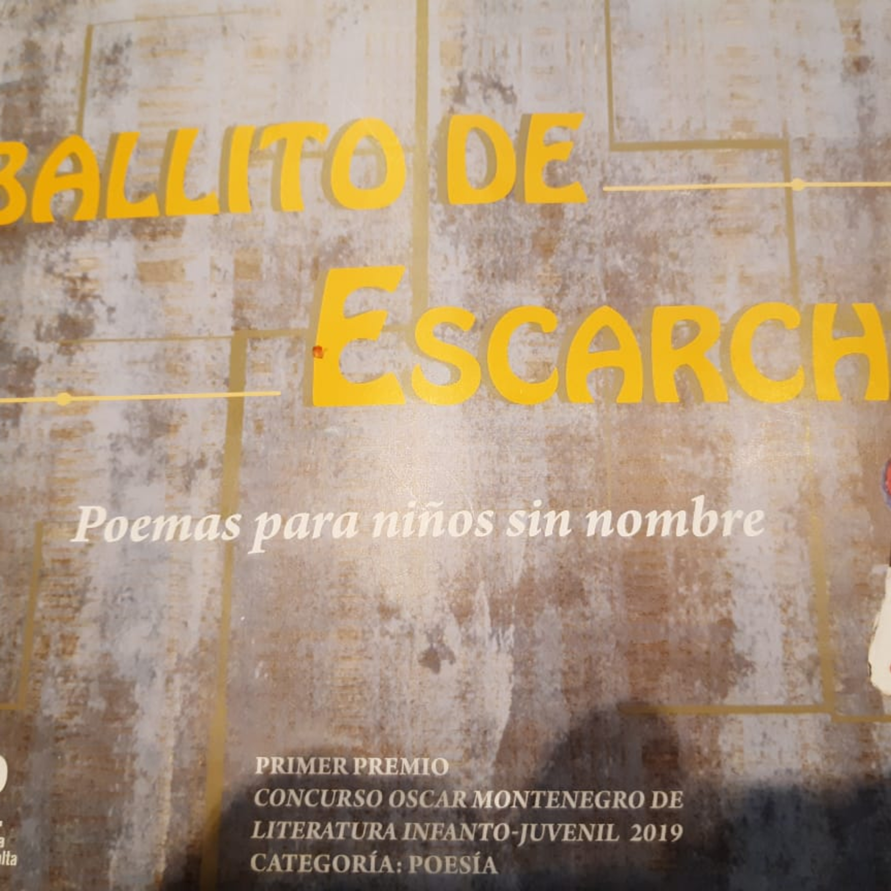 Lecturarte