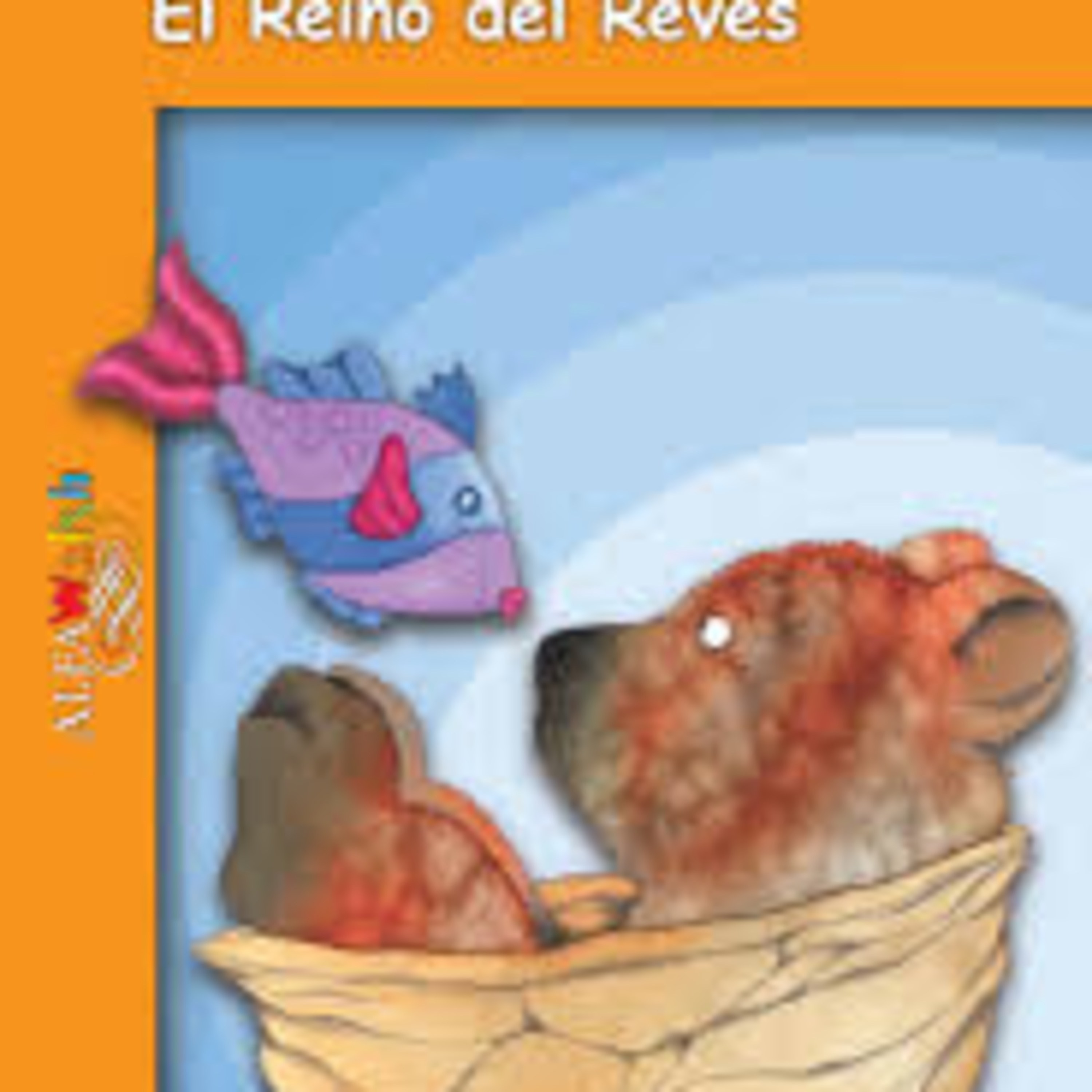 Lecturarte