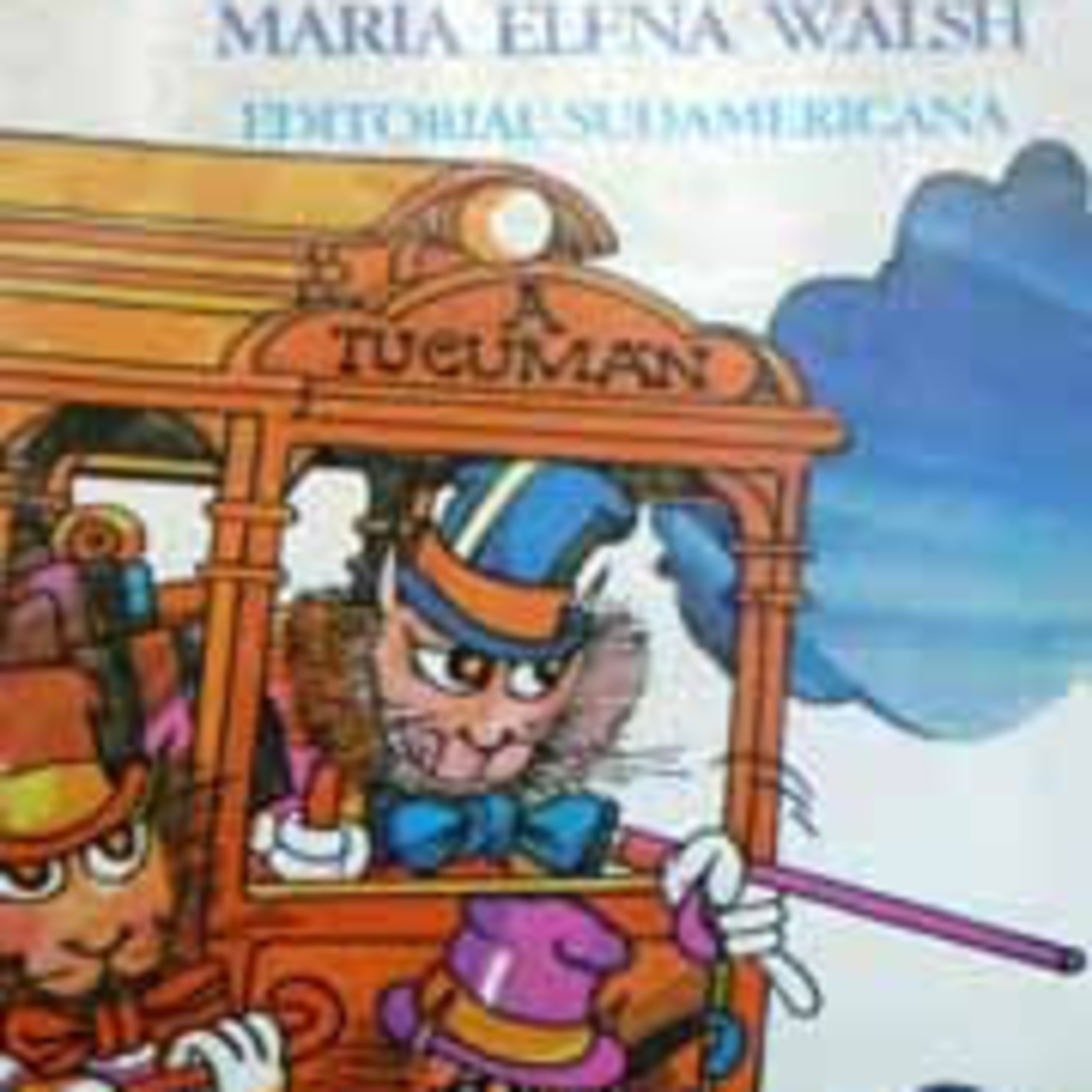 Lecturarte