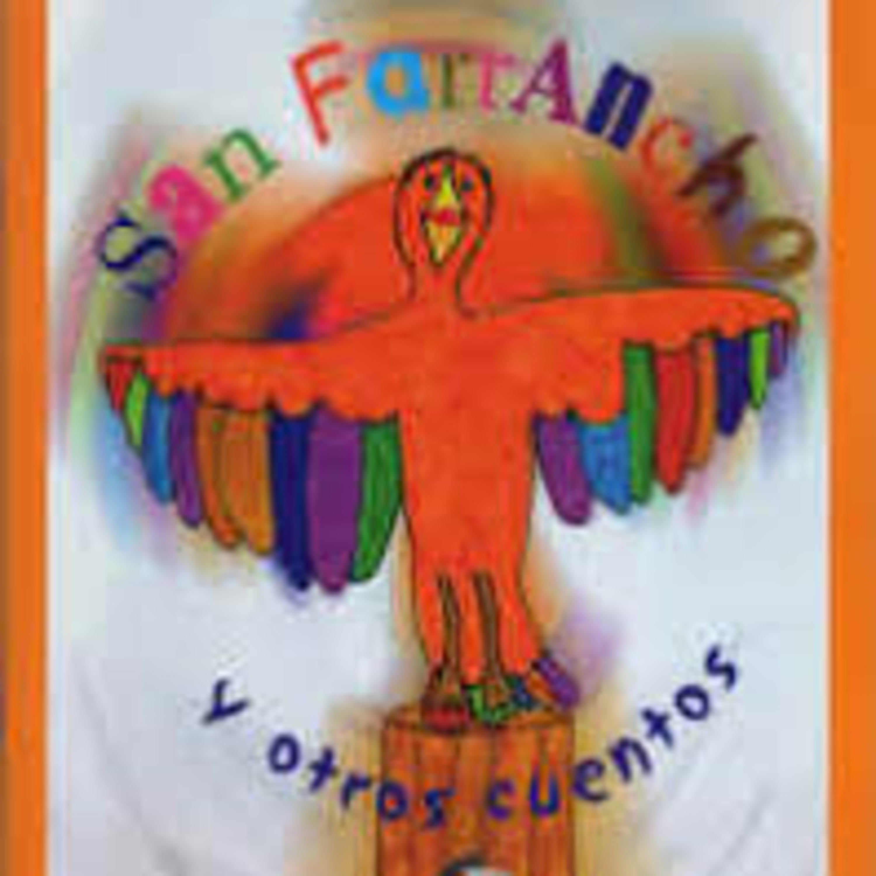 Lecturarte