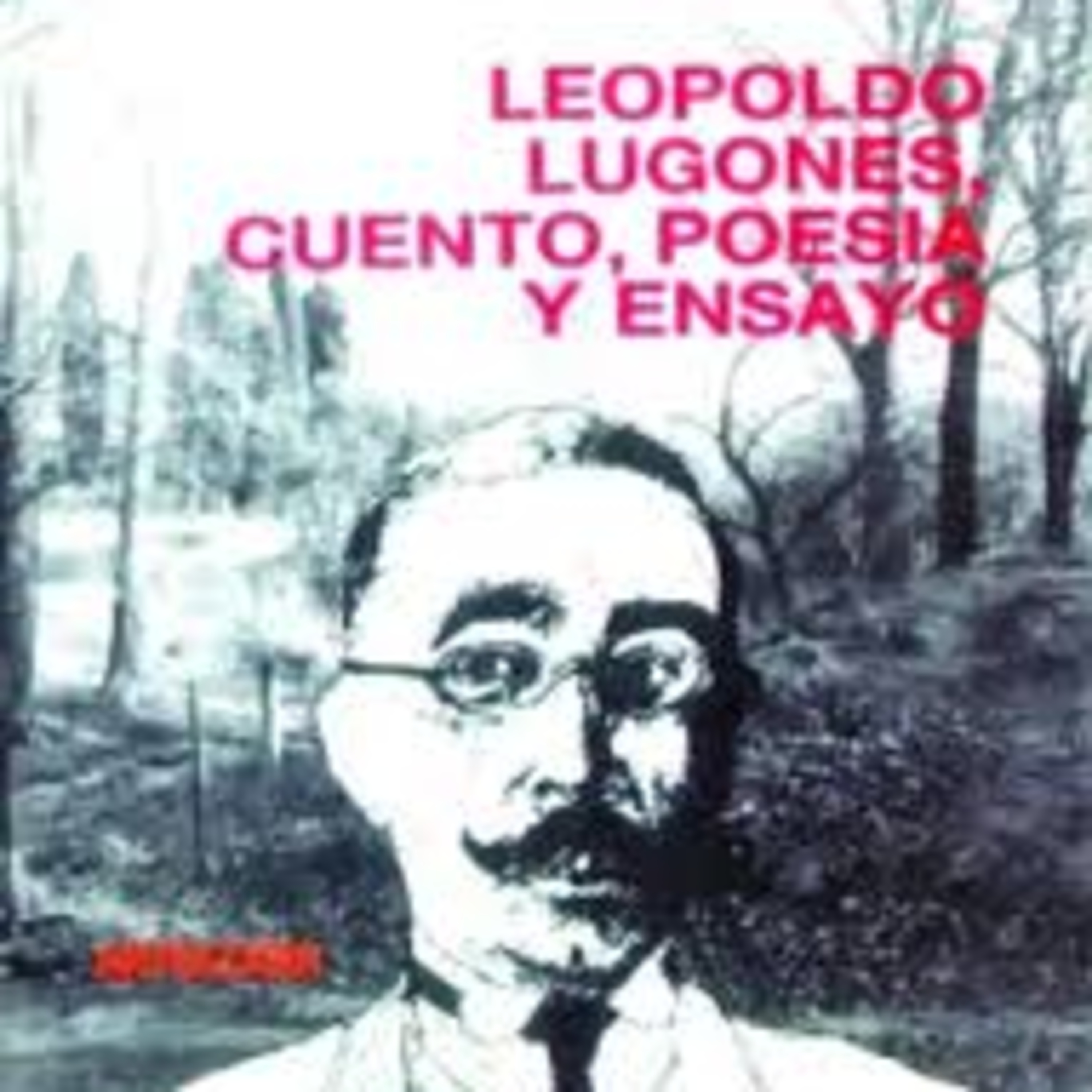 Lecturarte