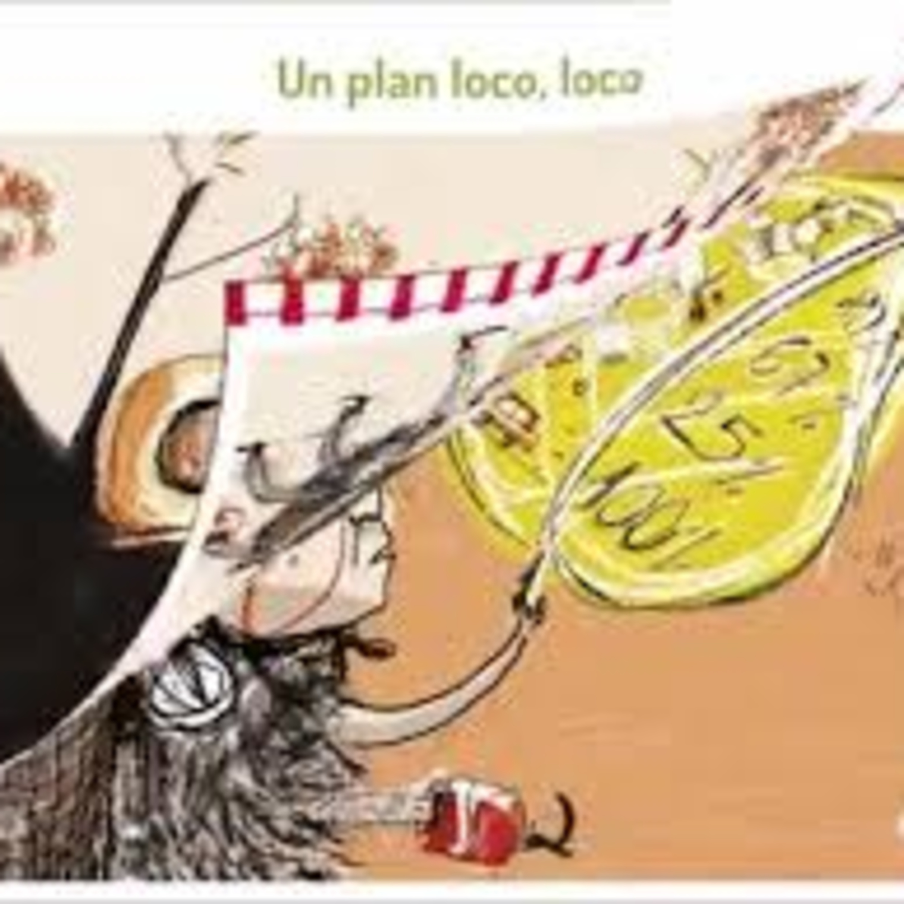 Lecturarte