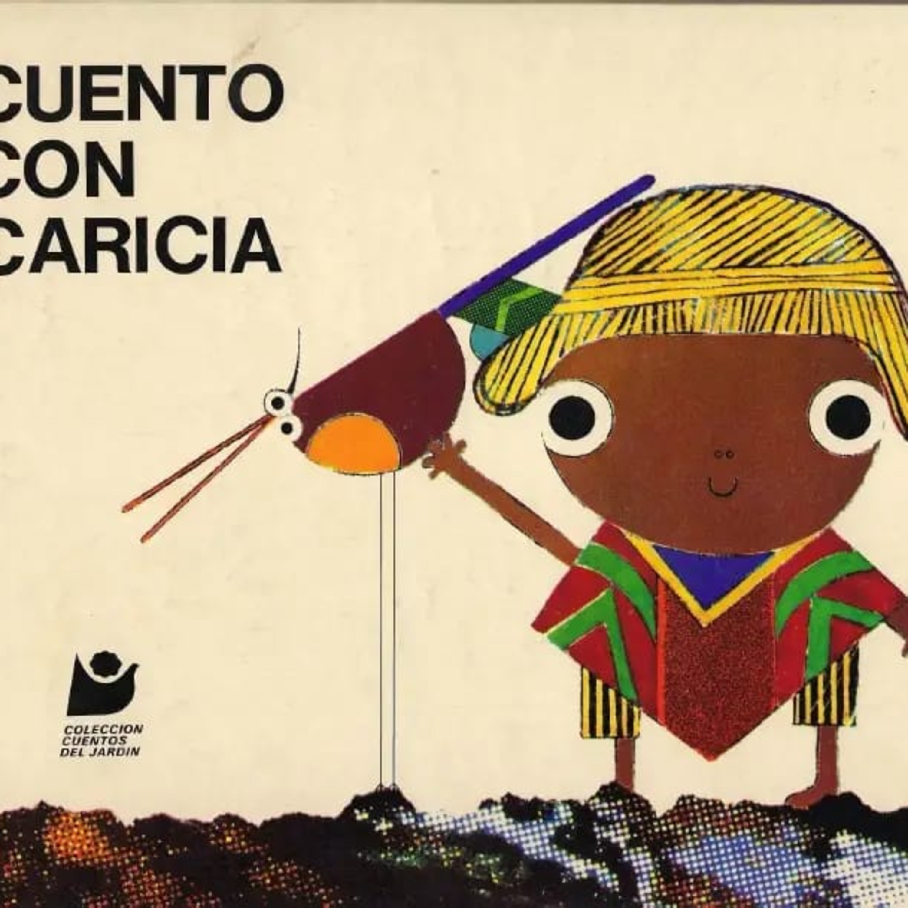 Lecturarte