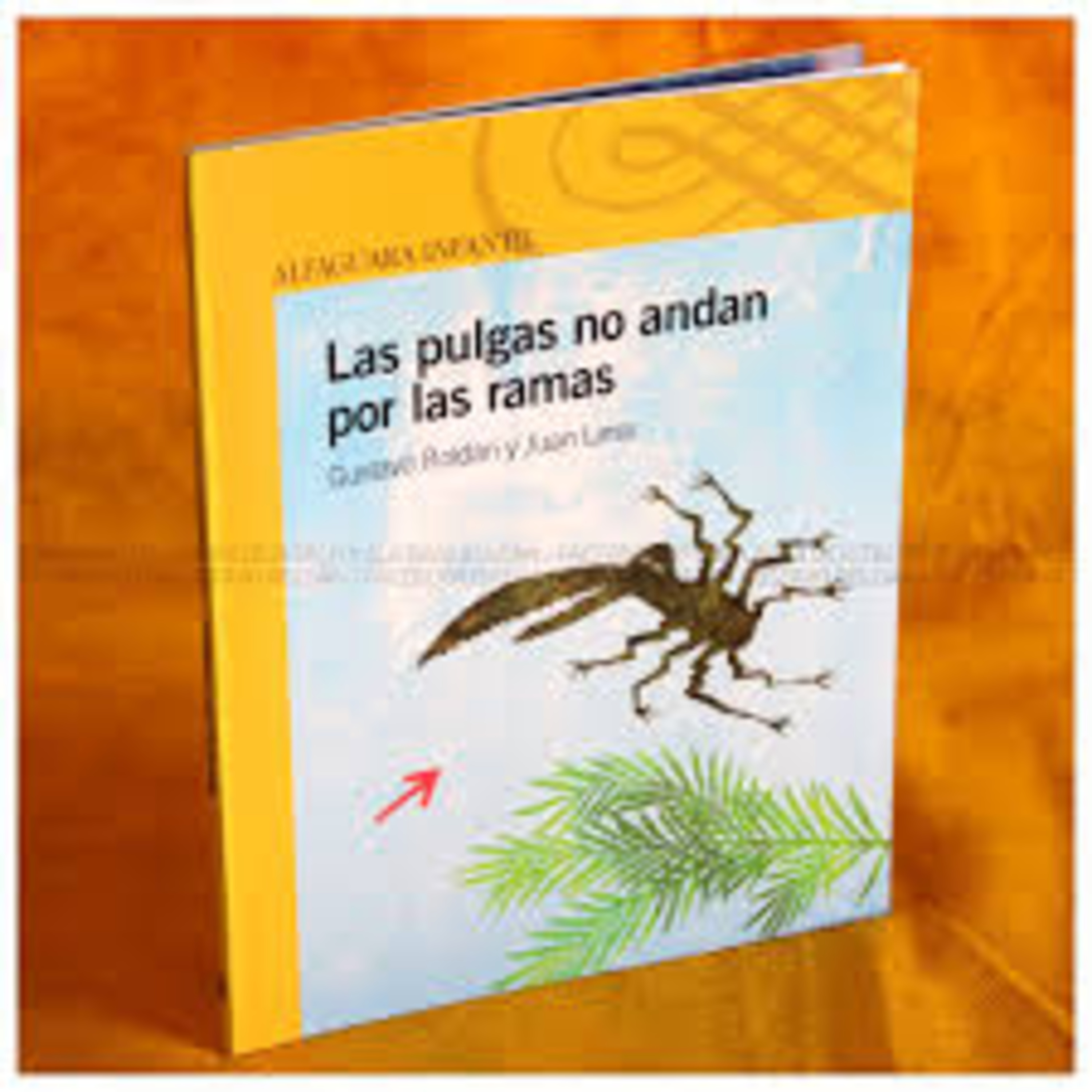 Lecturarte