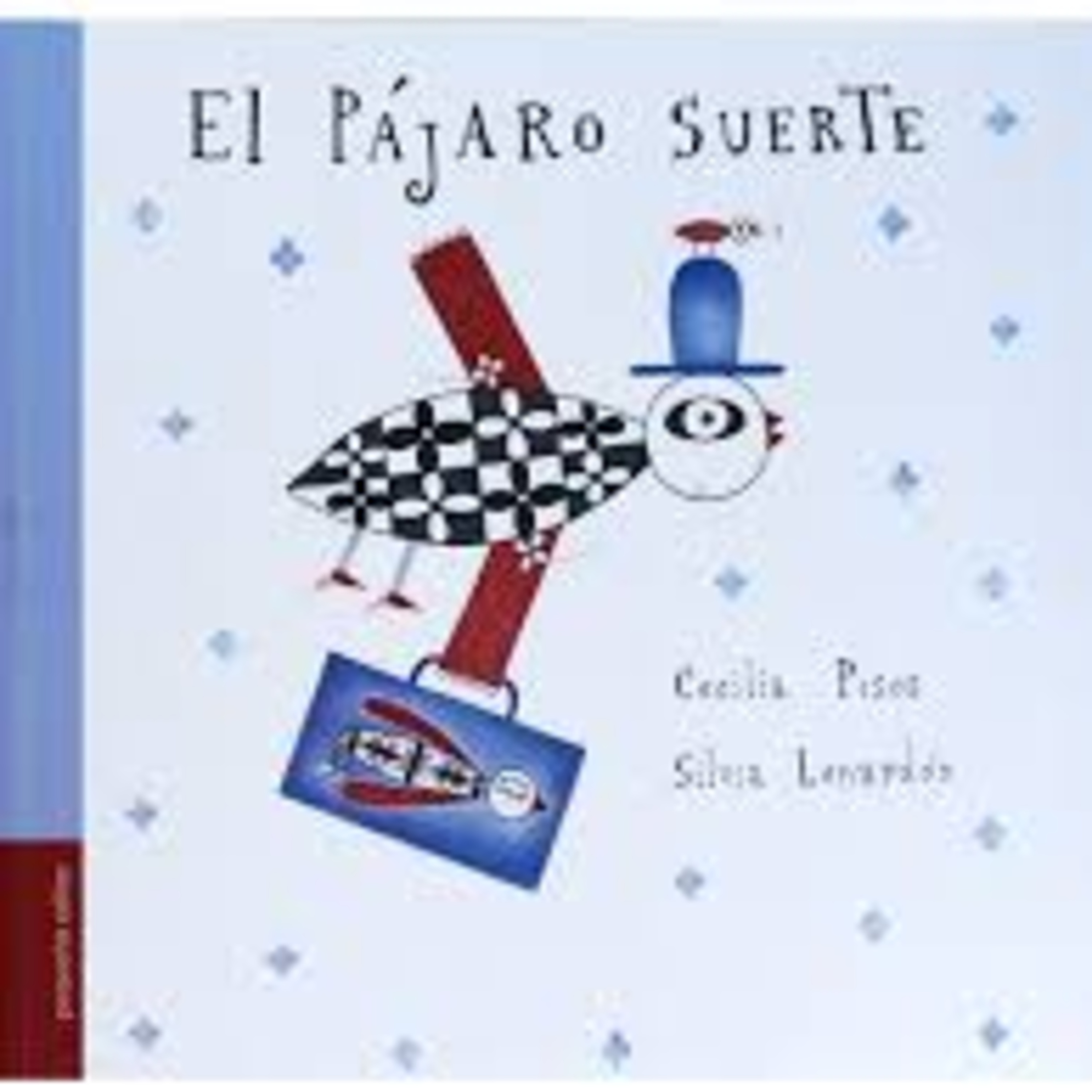 Lecturarte