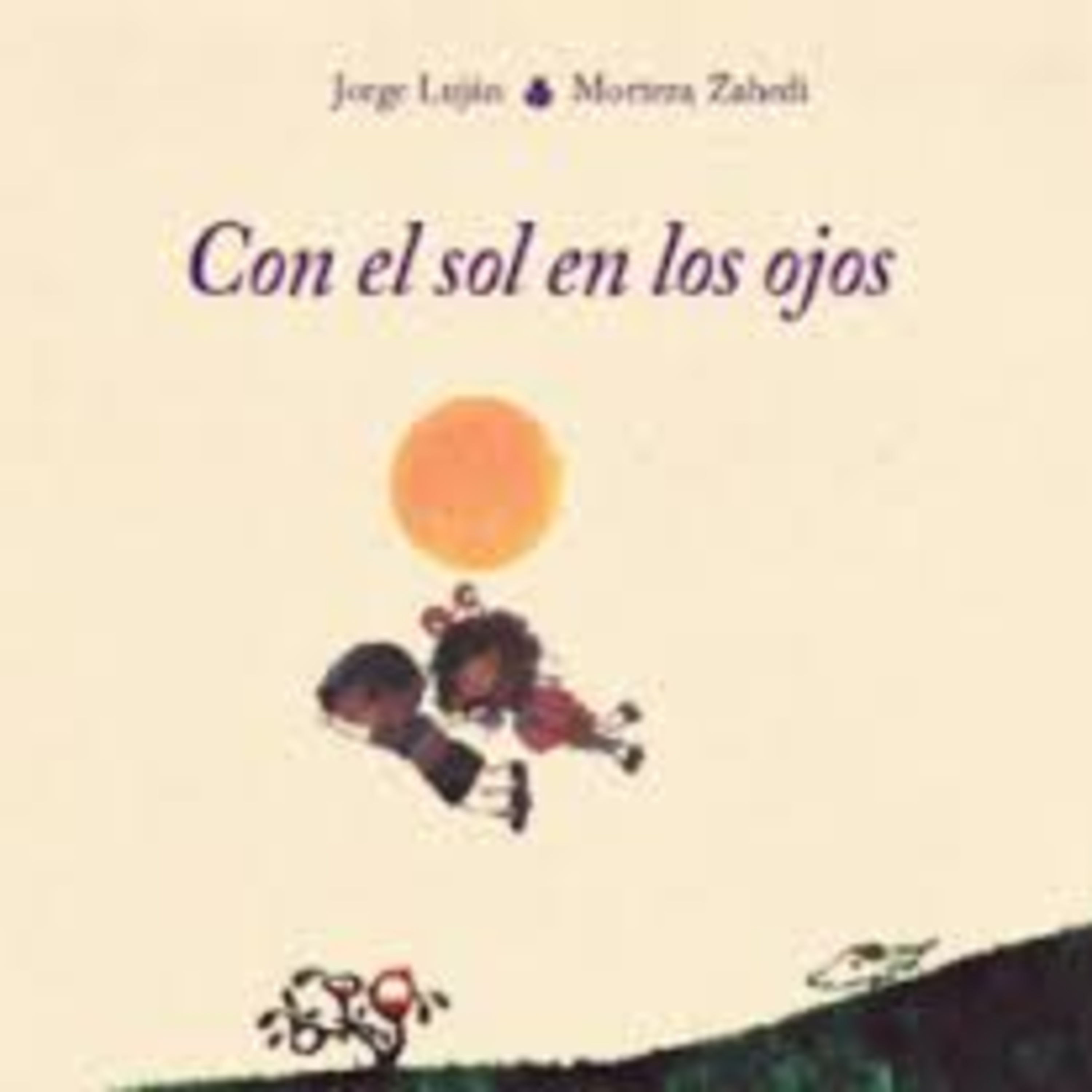 Lecturarte