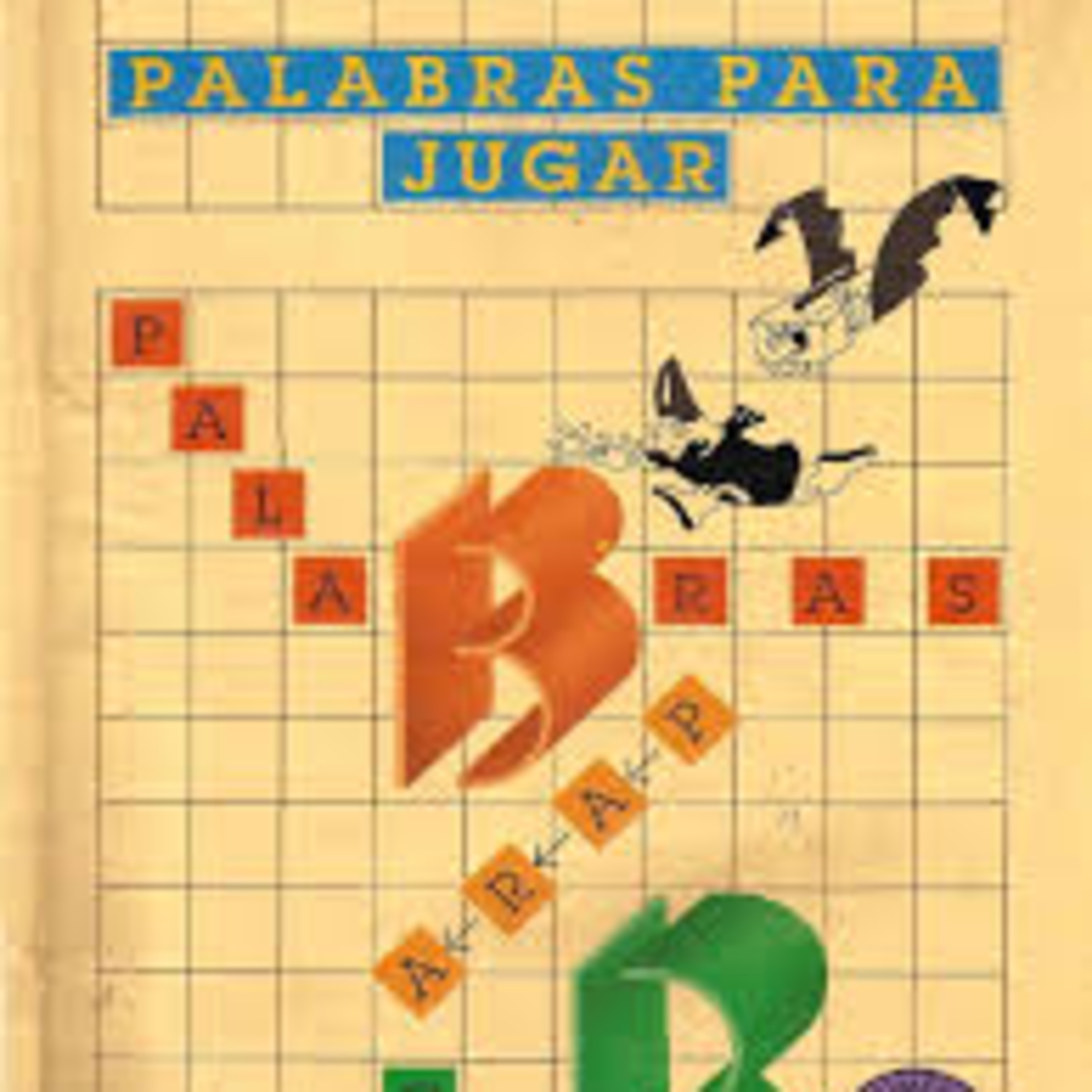 Lecturarte