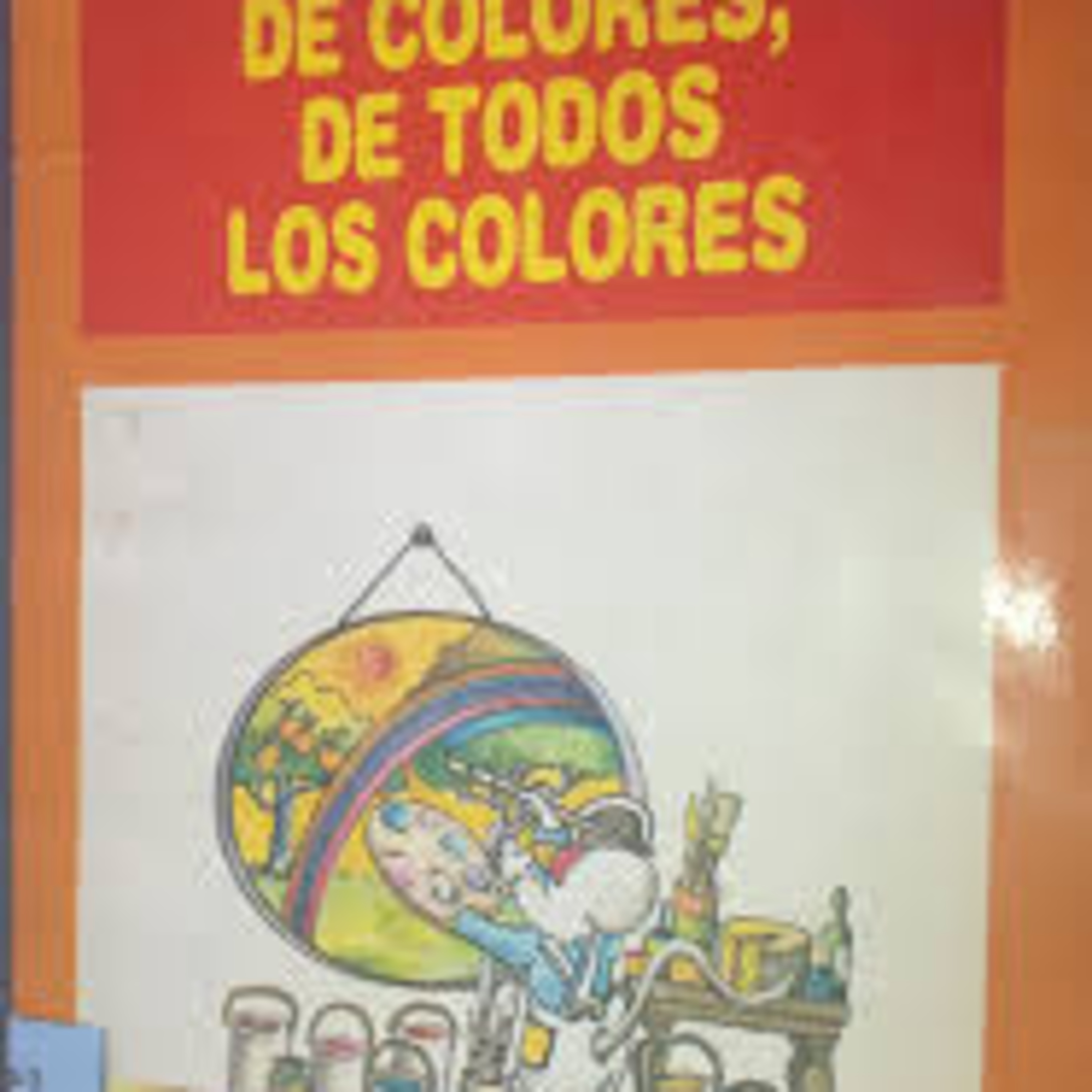 Lecturarte